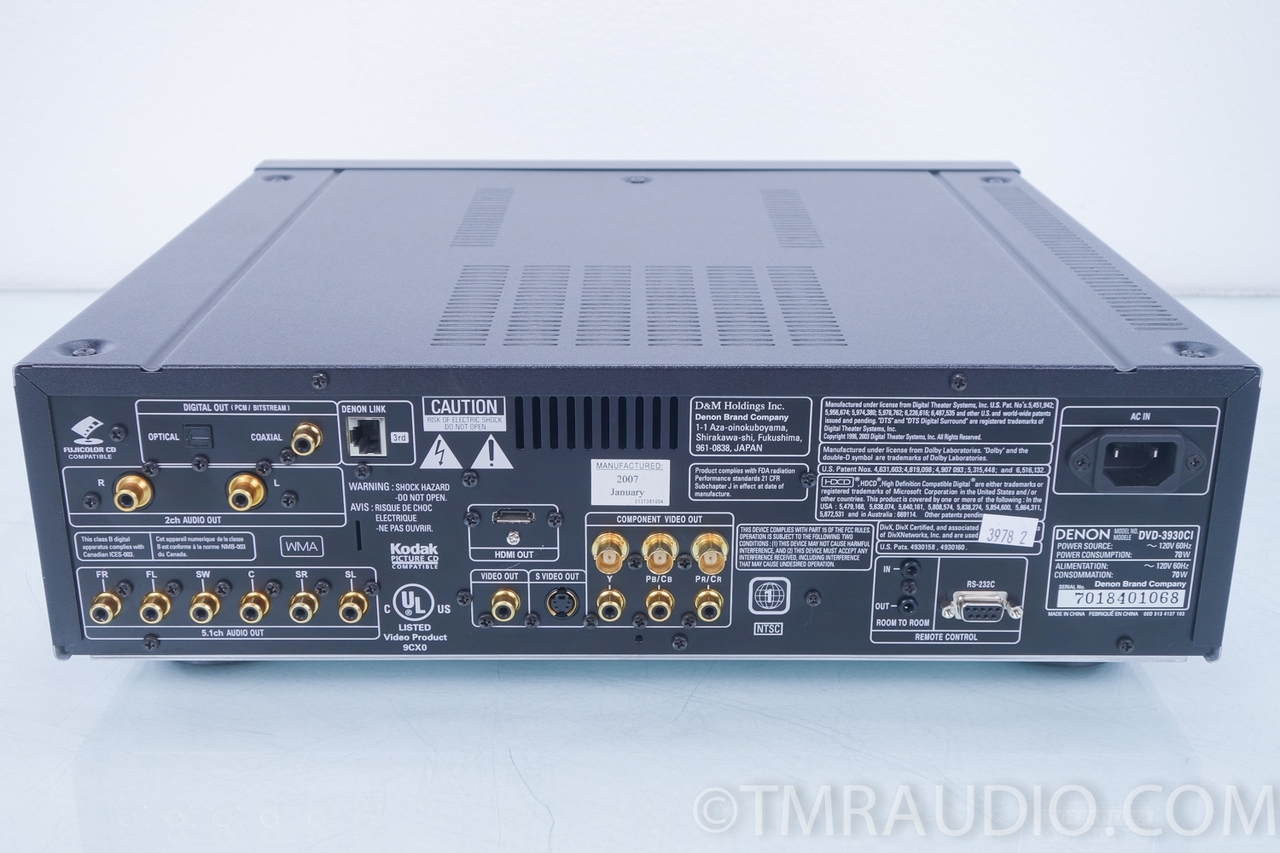 10190022-3978-8__69095.