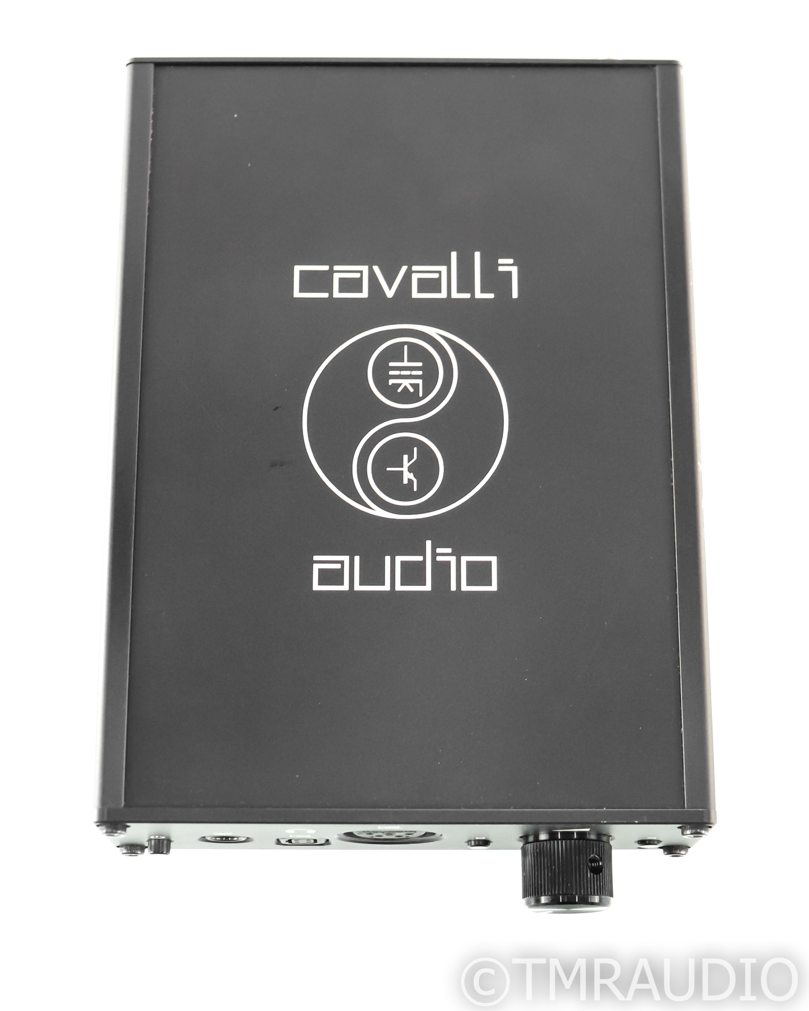 アンプ cavalli audio liquid carbon2.0 Cavalli Audio Liquid Carbon Preview - YouTube