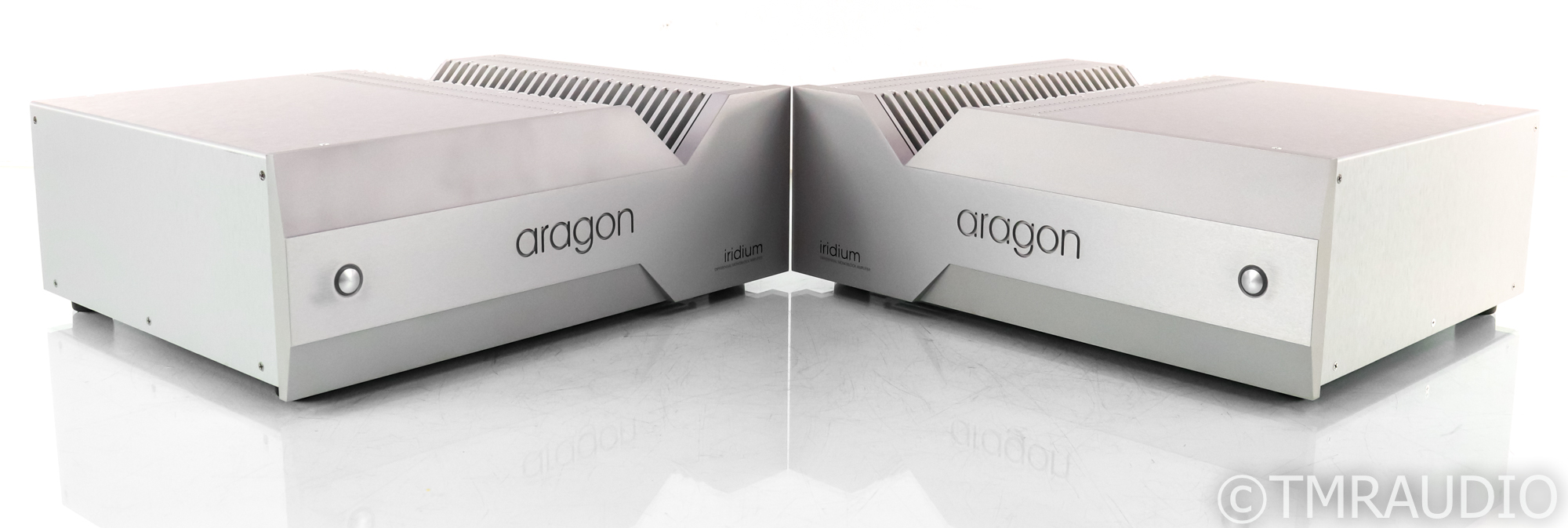 Aragon ‎– Aragon  (2016 Reissue) Aragon 2016 Reissue | eBay
