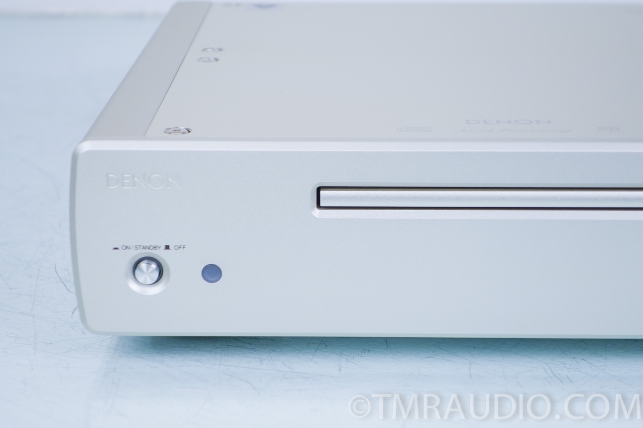 その他 DENON DCD-CX3, PMA-CX3, SC-CX303 DENON PMA-CX3/DCD-CX3/SC-CX303 試聴レビュー | 箱庭的ピュア