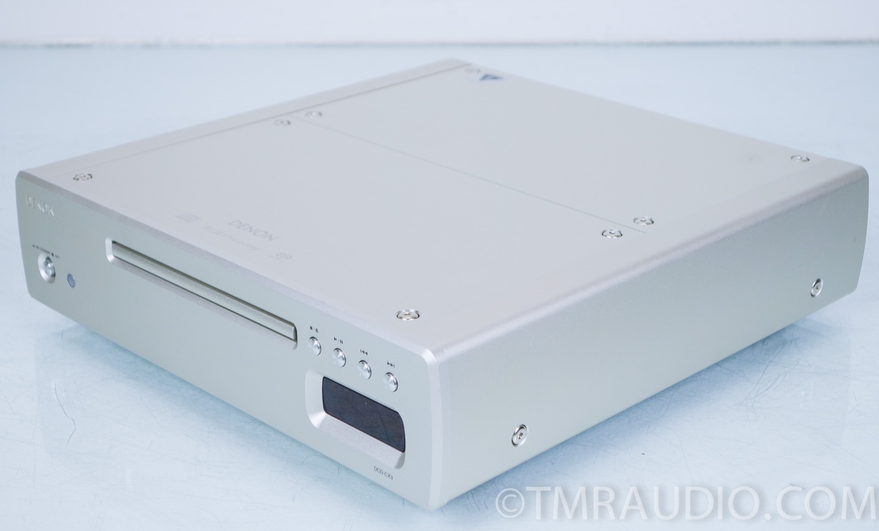 その他 DENON DCD-CX3, PMA-CX3, SC-CX303 DENON DCD-CX3 PMA-CX3 sets | eBay