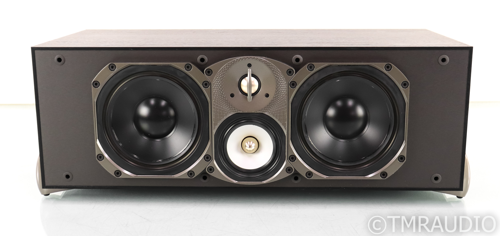 audio Noguchi製トランス/PMC_190M PMC-190M
