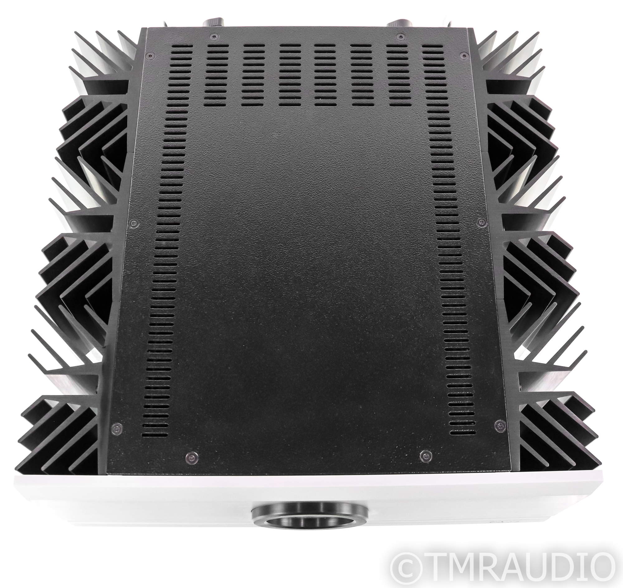 Pass Labs XA30.8 Stereo Power Amplifier