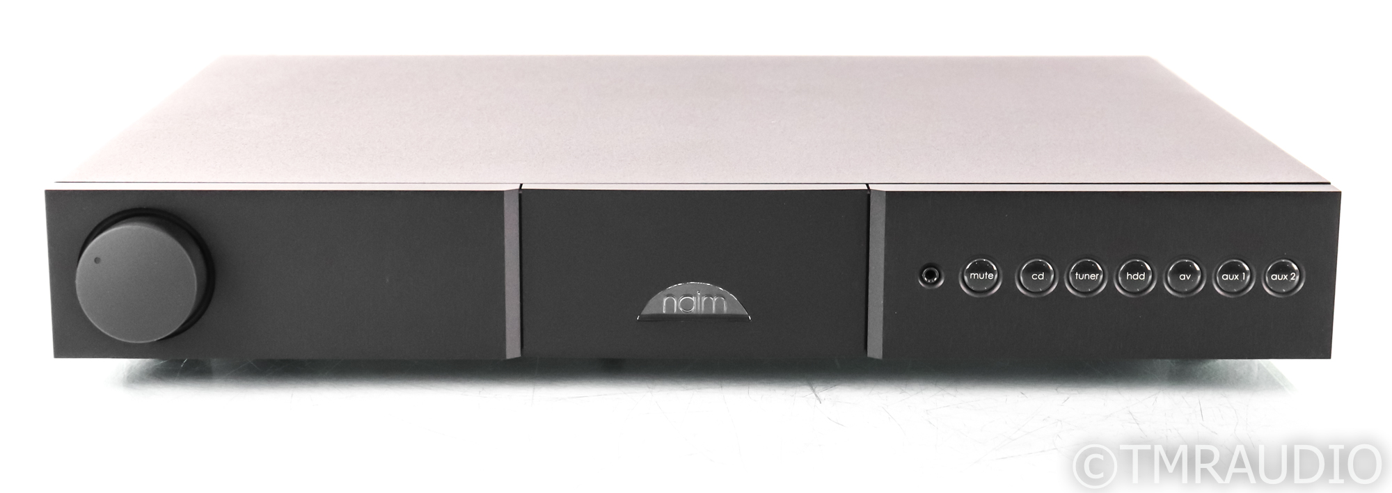 Naim Nait XS-2 Stereo Integrated Amplifier