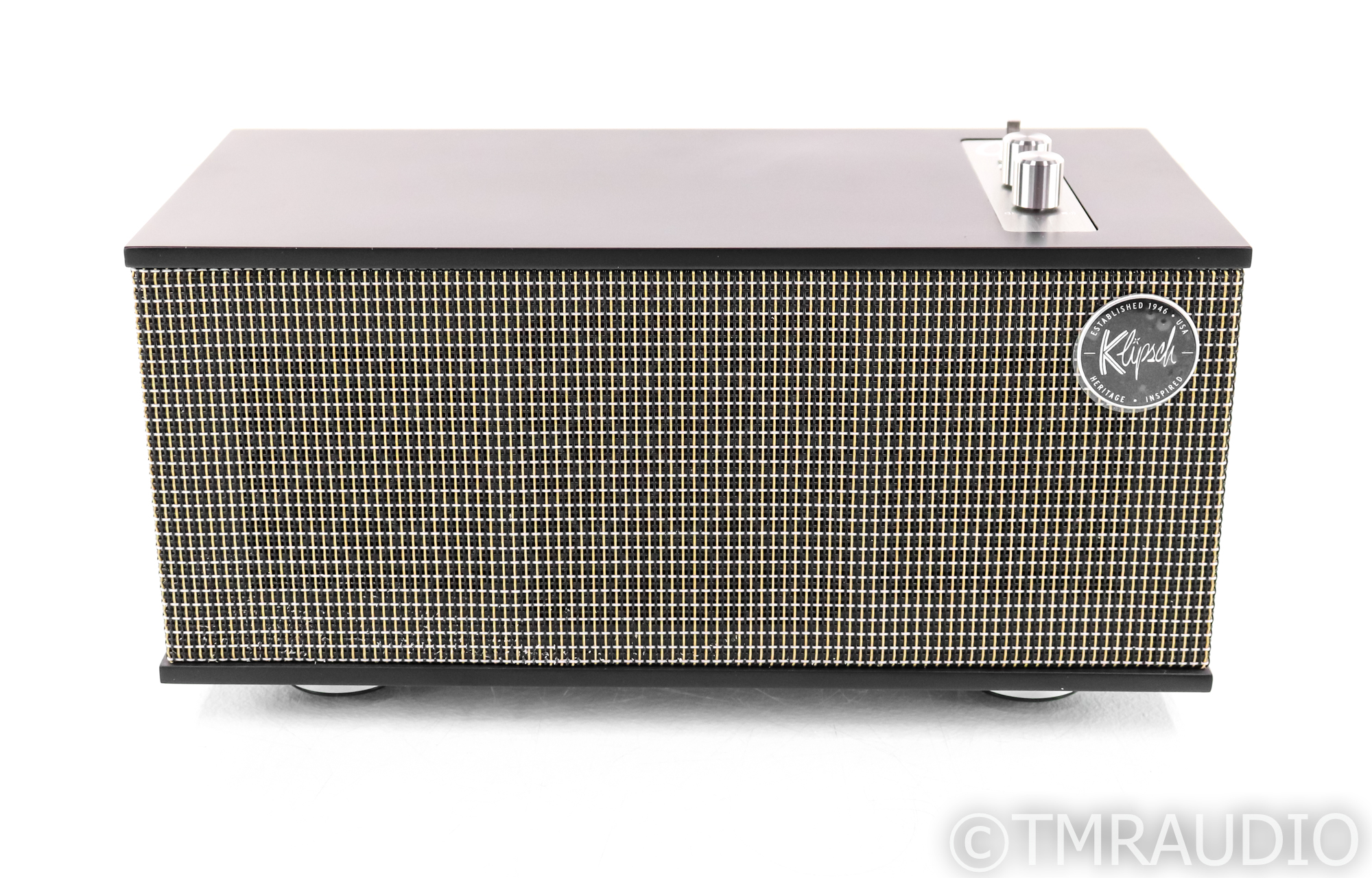 Klipsch the one bluetooth スピーカー ※期間限定値下げ Klipsch | The One Plus PREMIUM BLUETOOTH SPEAKER