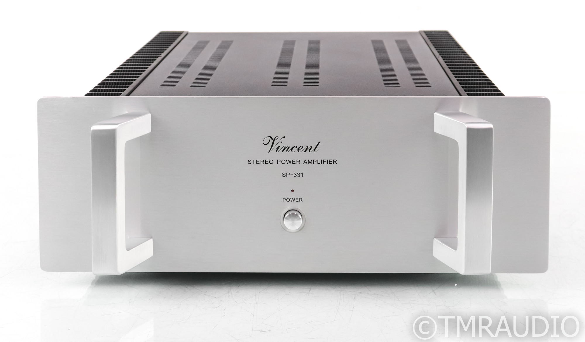 【kazuya】CYPRESS TECHNOLOGYオーディオ変換器 kazuya】CYPRESS TECHNOLOGYオーディオ変換器 kazuya様専用