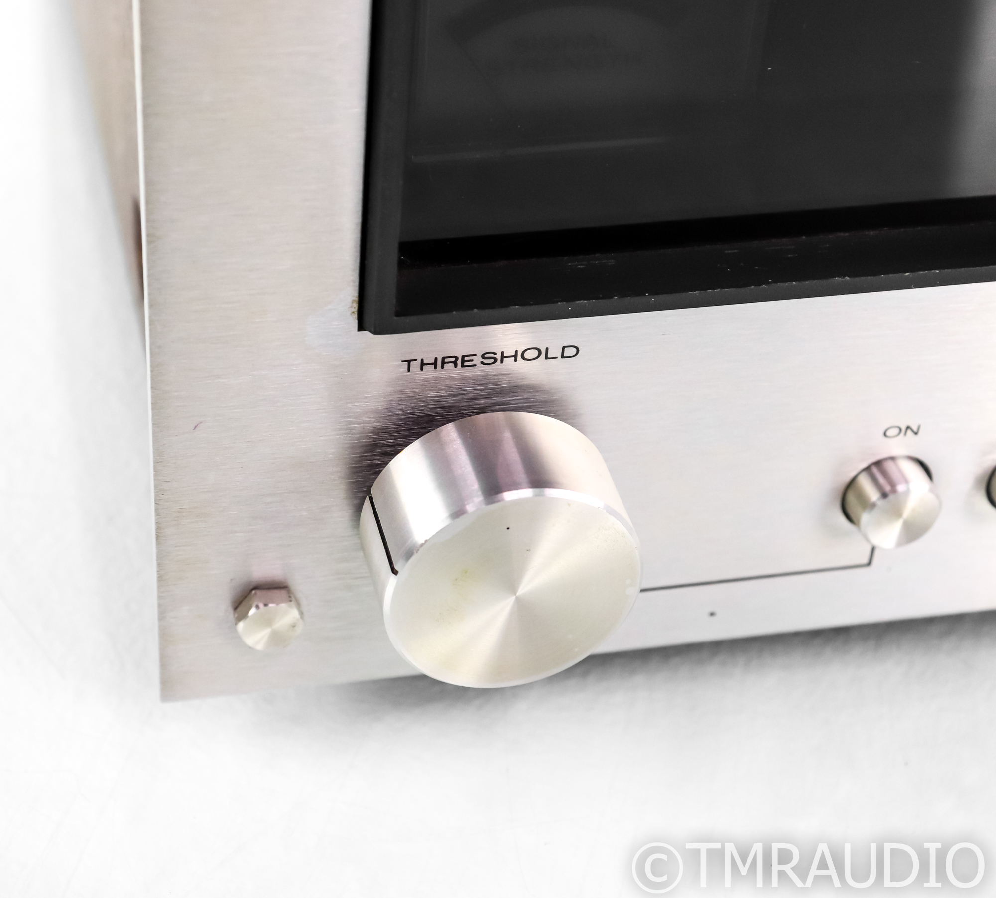 アンプ MARANTZ USA TUNER MODEL 115B Marantz 115b, what's a reasonable selling price? : r