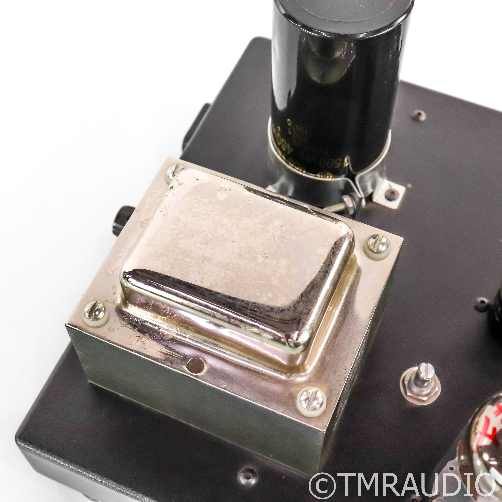 スピーカー MULTISTEREOGRAPHICEQUALIZER model M-748T Audioengine: A1 Wireless Speaker - Grey (Pair