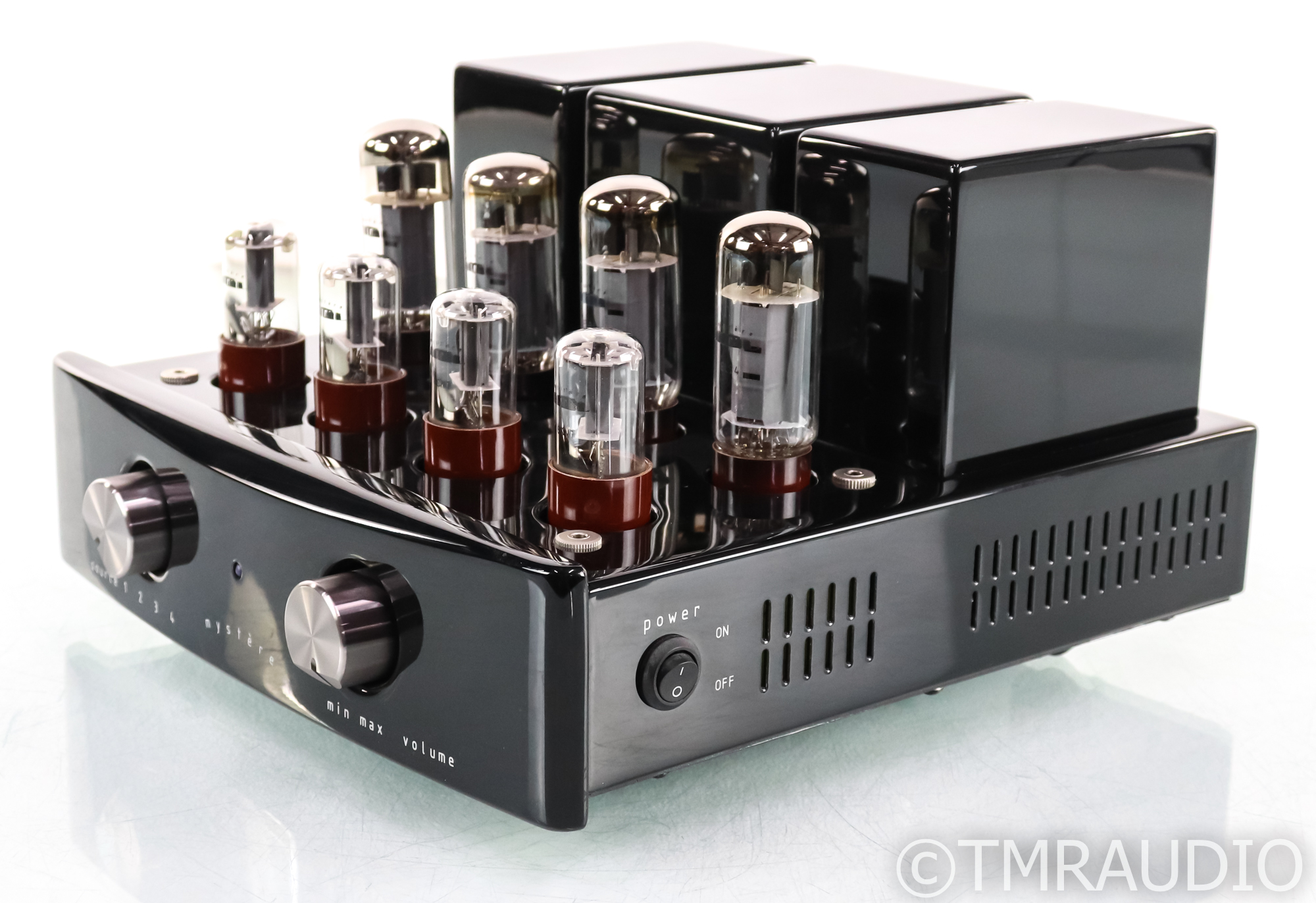 オランダ AH! mystere CA11 248.000円 元ゴールドムンドのチーフ