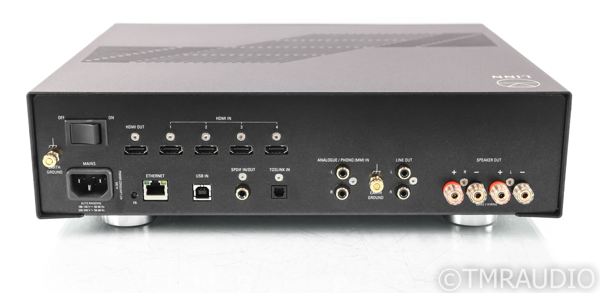 ジャンク品　LINN MAJIK CD 黒 ジャンク品 LINN MAJIK CD 黒 ✓ LINN MAJIK CD/KS SOLD AS IS | eBay