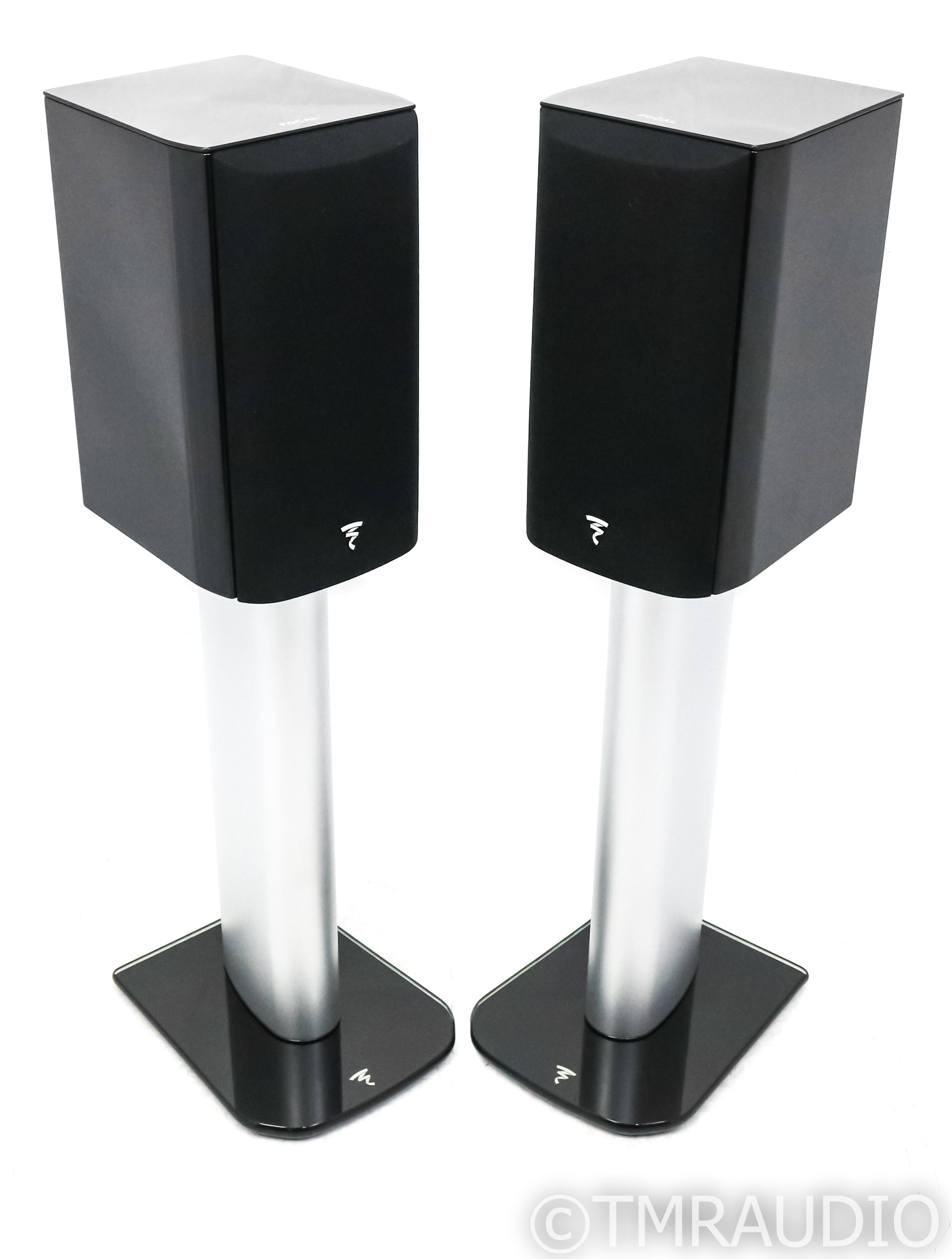 h*t様 FOCAL ARIA906 Black high gloss pair h*t様 FOCAL ARIA906 Black high gloss pair Amazon.com: Focal