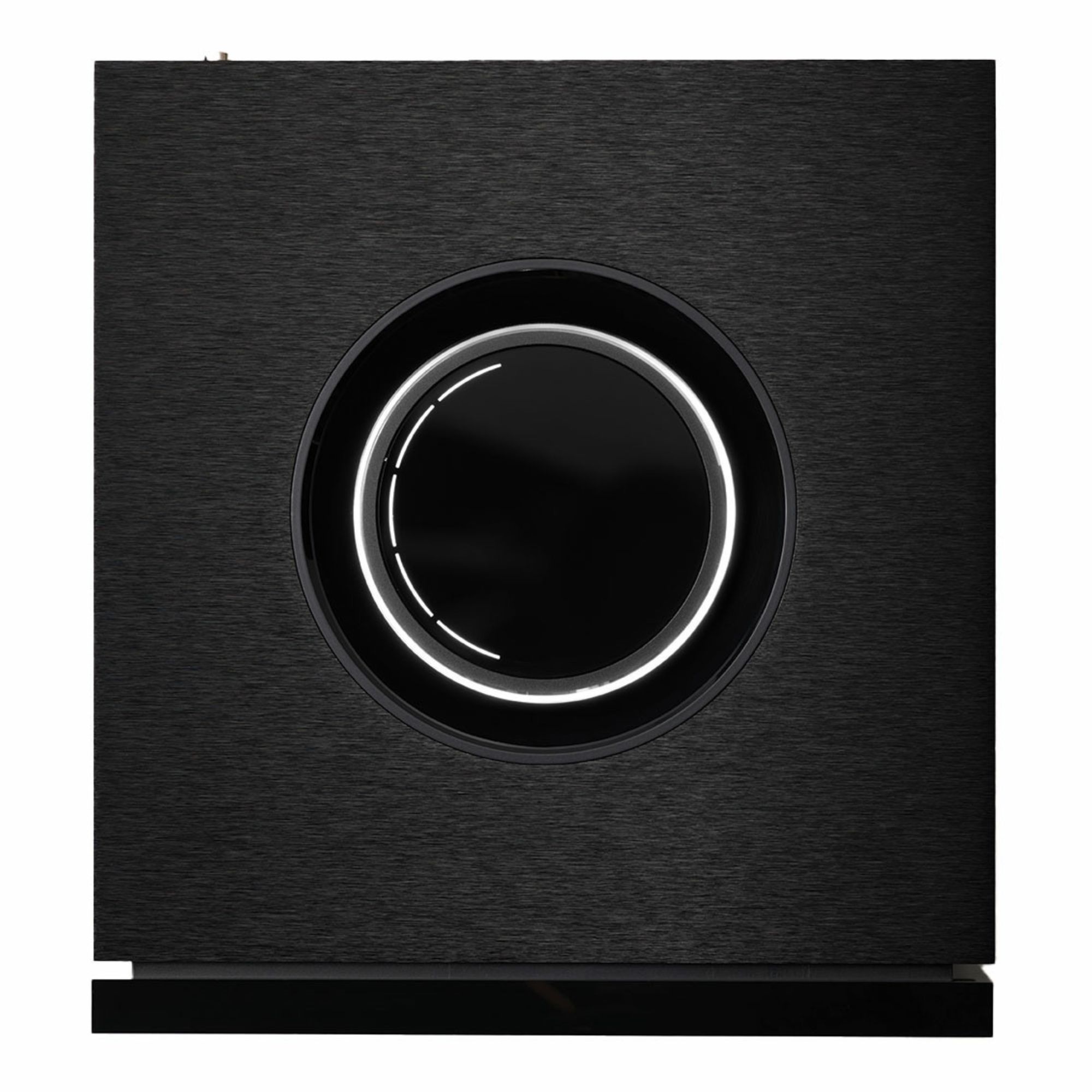 Naim Uniti Atom