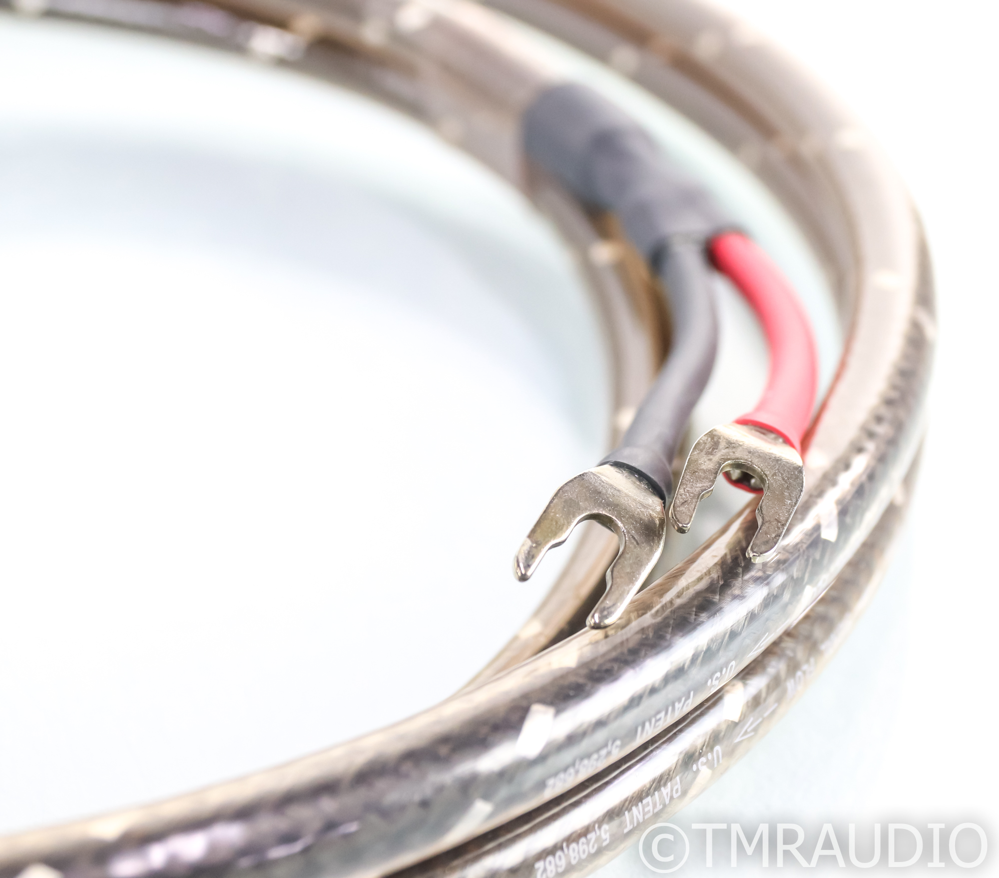 BROOMFIELD / ブラック·コンテンポラリー·AOR B&W CDM-1 Bass Driver; ZZ03328; Woofer CDM1, P4, P5, P6