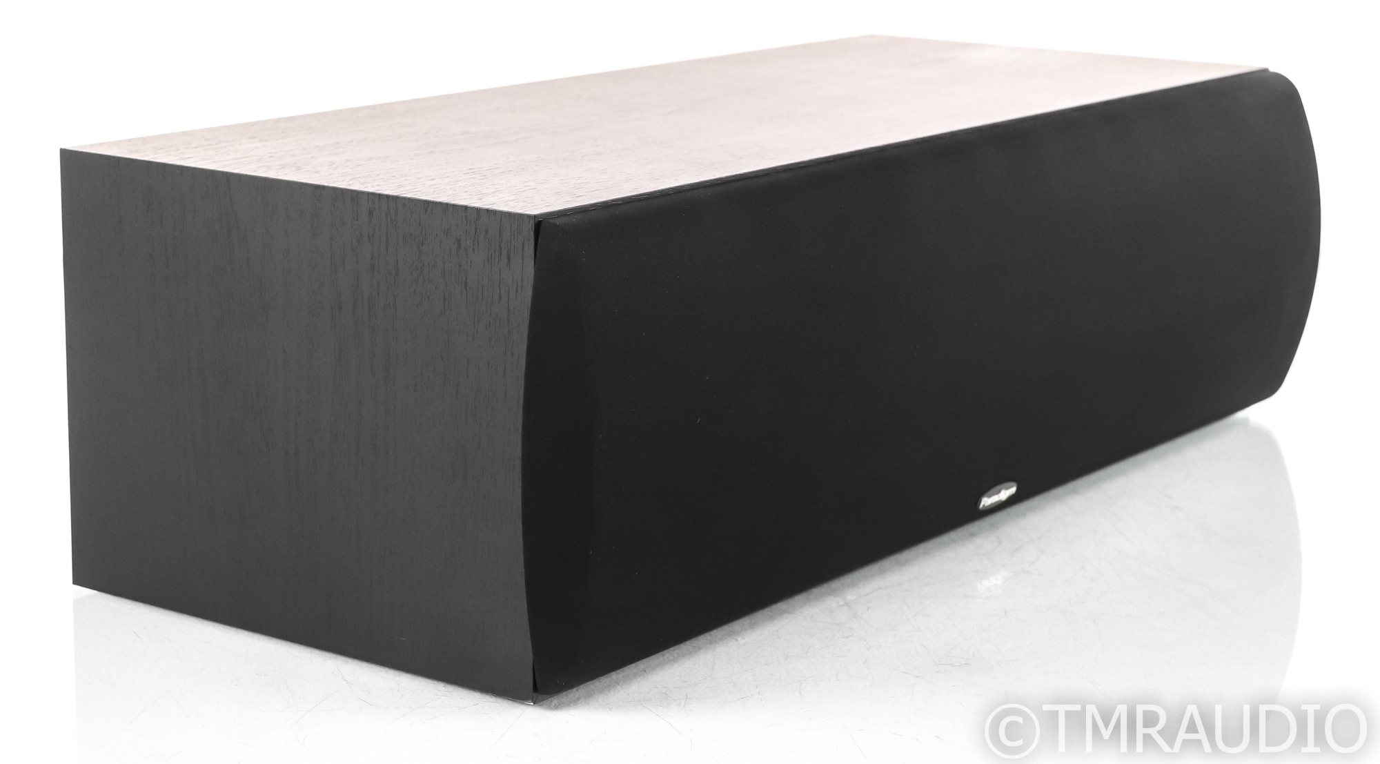 Paradigm CC-290 Center Channel Speaker; CC290; V5; Single
