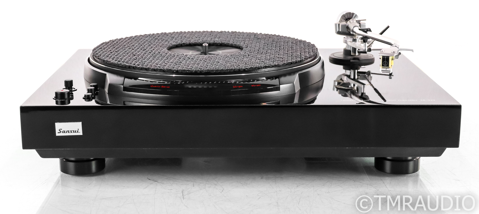 SR-929 - 「sansui Yahoo!オークション sr-929」の落札相場・落札価格