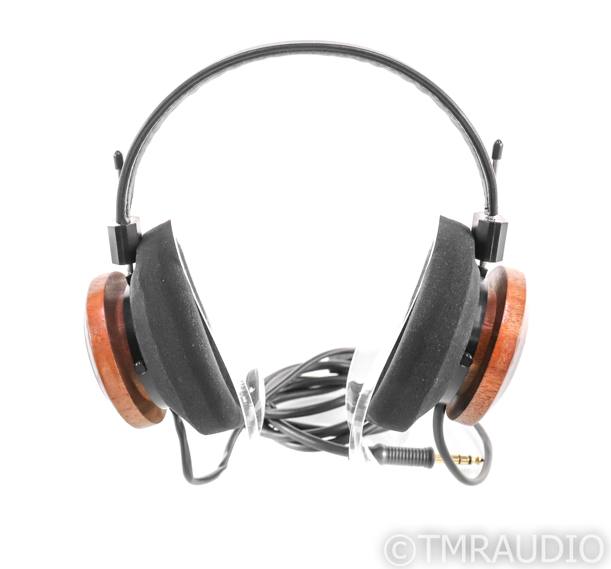 Grado Statement GS1000 Open Back Headphones; GS-1000; 1/4