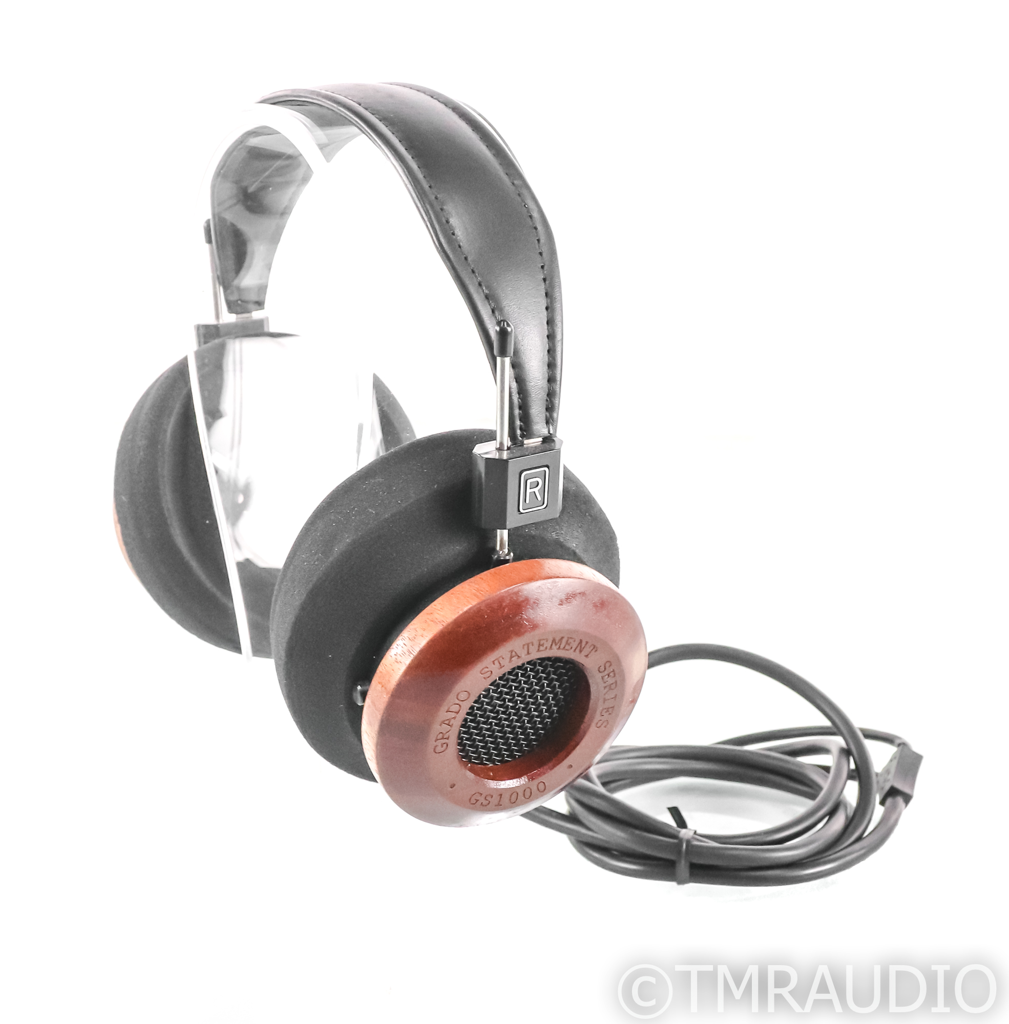Grado Statement GS1000 Open Back Headphones