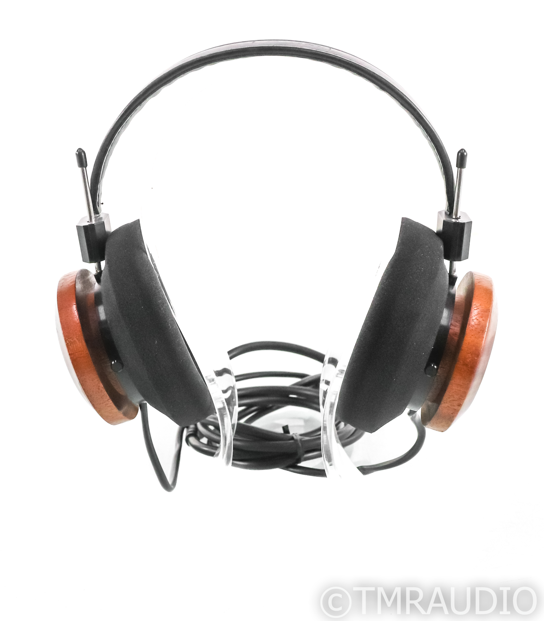 Grado Statement GS1000 Open Back Headphones; GS-1000; 1/4