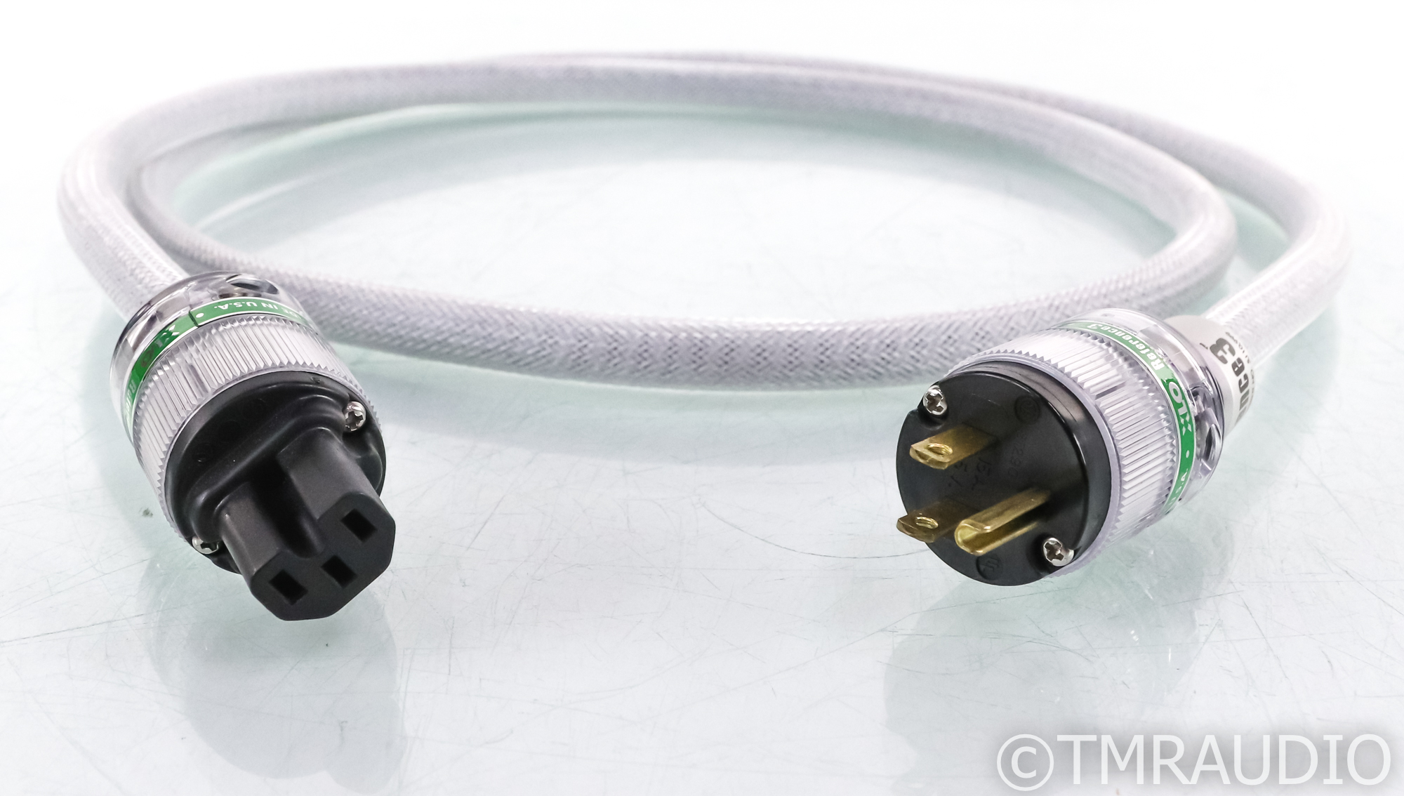 XLC – S03 Accessori Comp aliquota HS 1