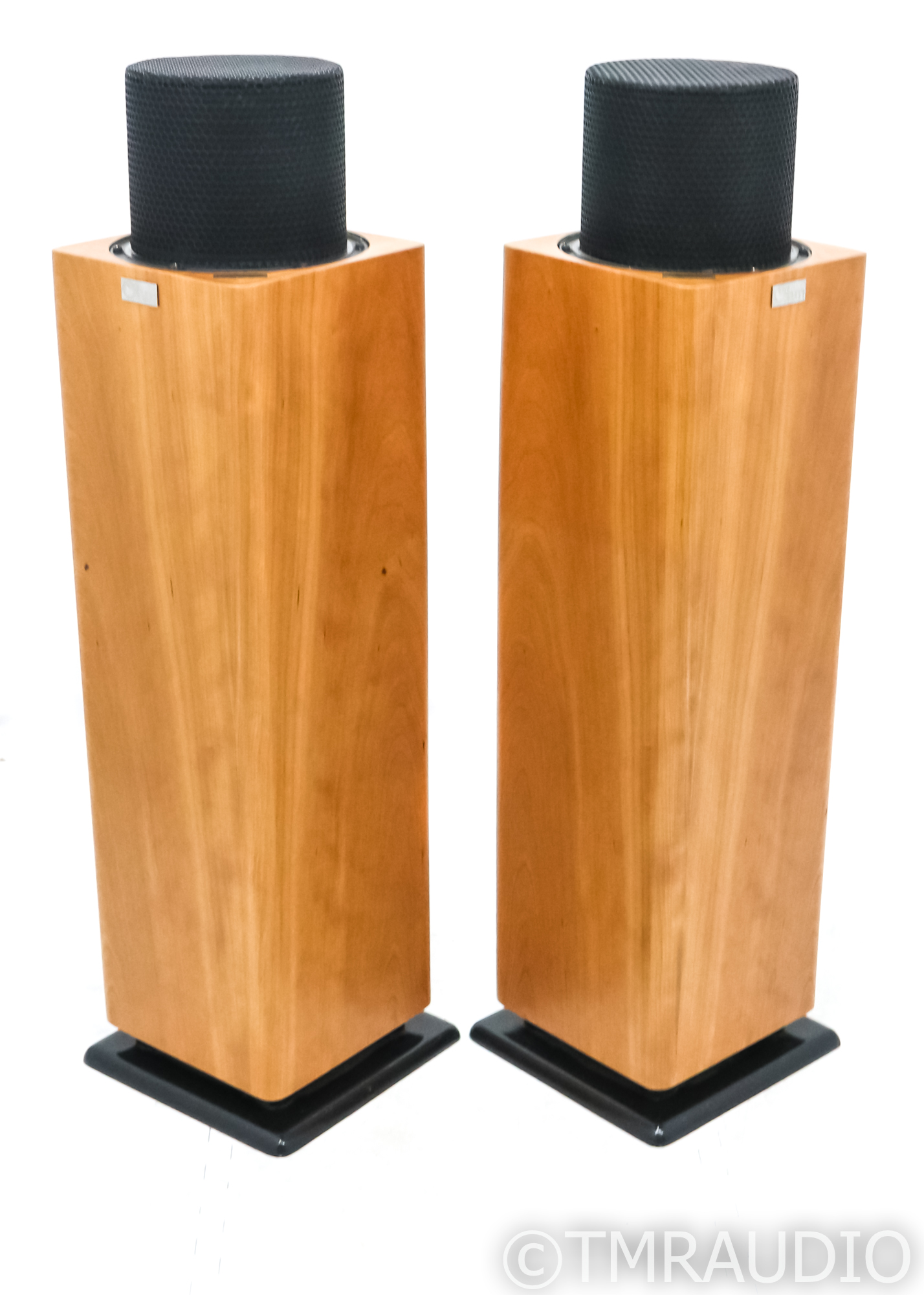 Walsh Speaker Ohm Walsh 2000 For Sale Ohm Walsh 2000 Tall