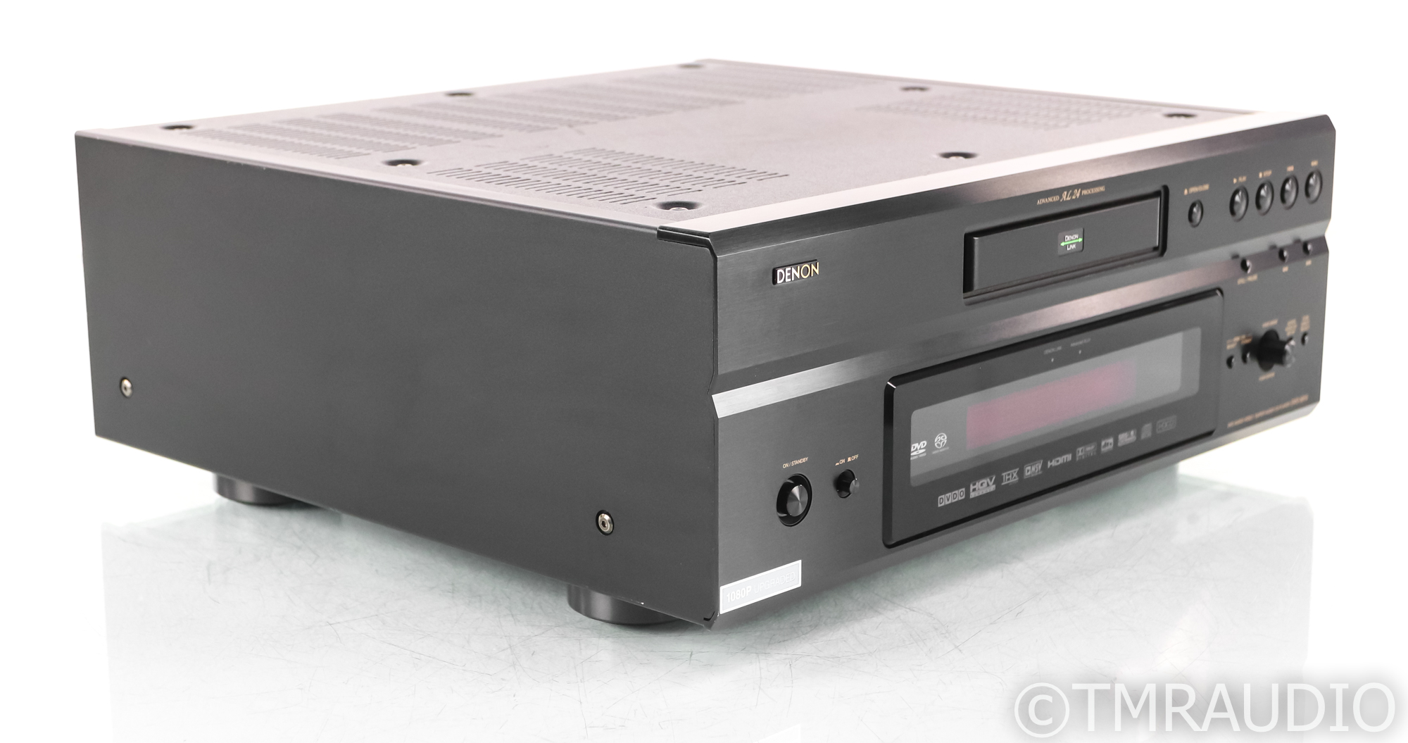 DENON DVDカラオケソフト TJC-110 Amazon.co.jp: DENON DVDカラオケソフト TJC-110 : DVD