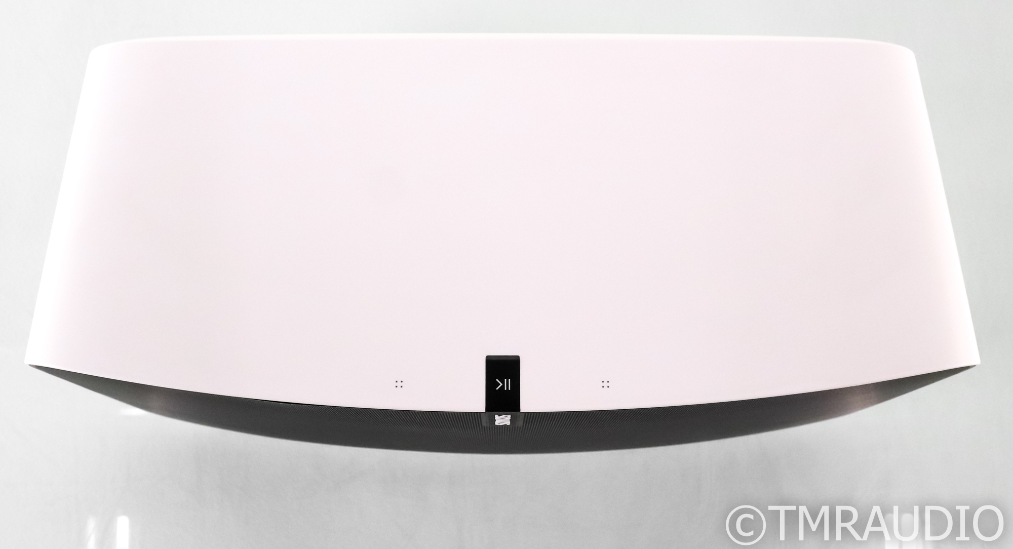 SONOS Play5 第2世代 ホワイト Amazon.com: Sonos Play:5 (2009) - White : Electronics