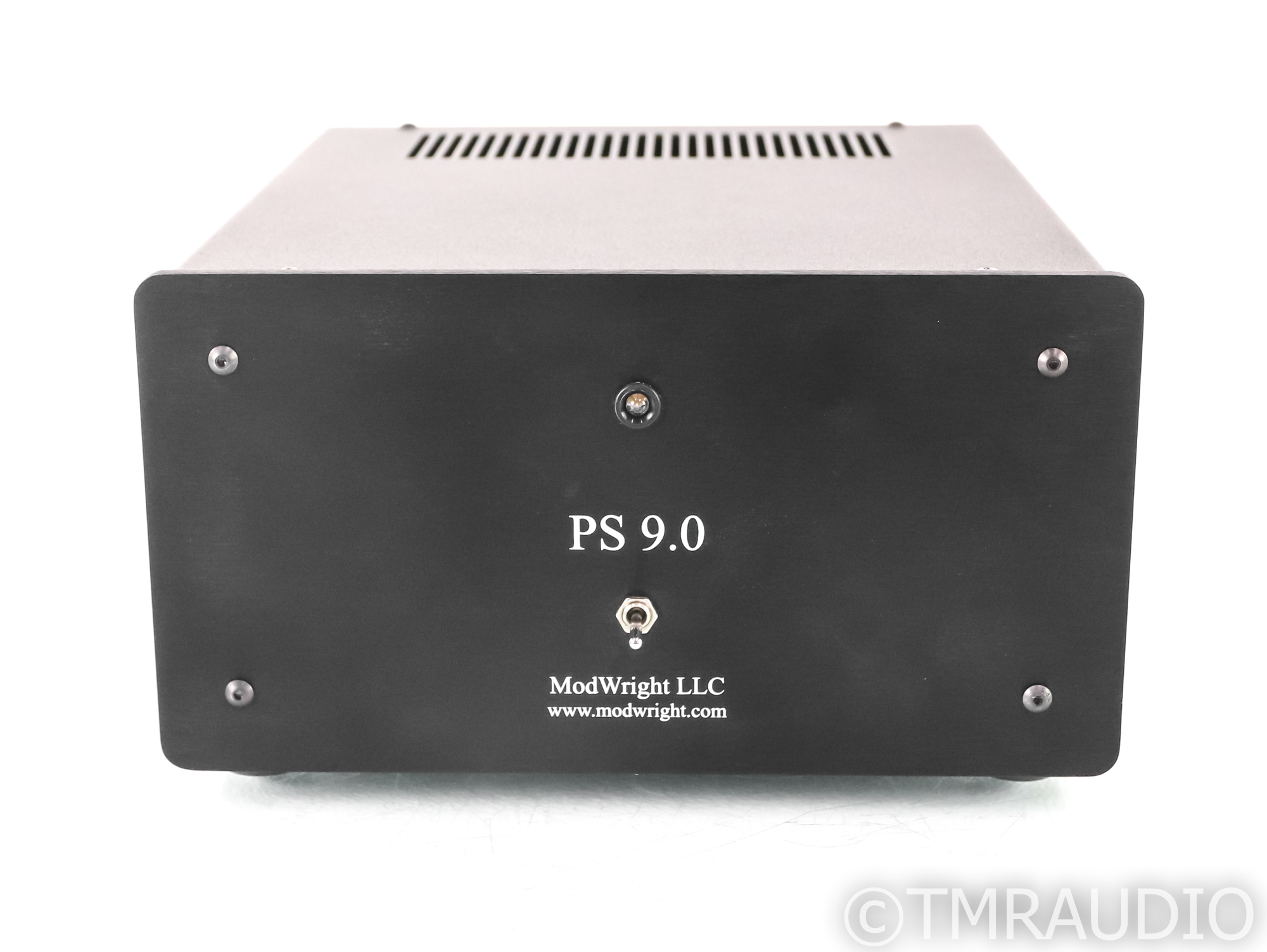タイムセール中　OPPO BDP-103D   ブルーレイプレーヤー $_57.PNG?set_id=880000500F