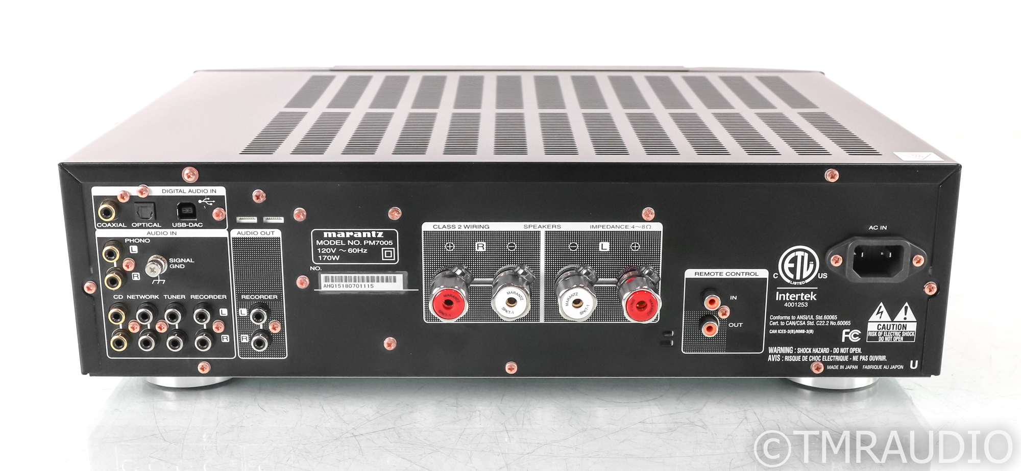 PM7005  marantz アンプ 51FQbwzjZ5L._AC_SY200_QL15_.jpg