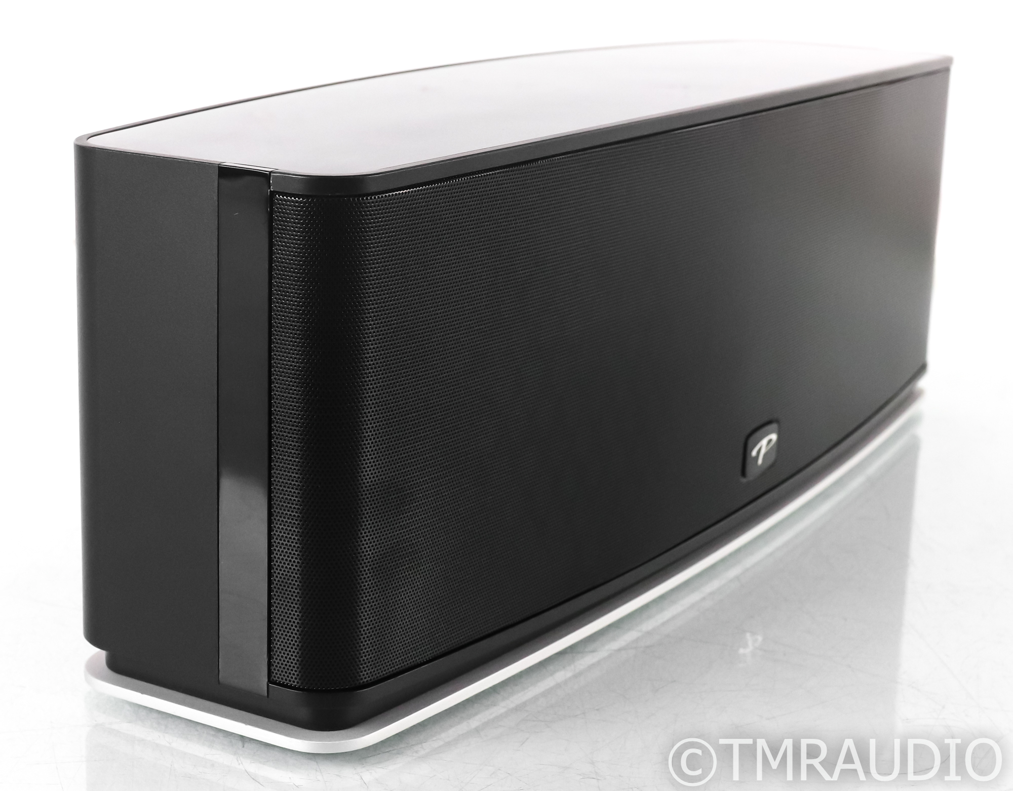 Speaker System Toshiba Asw91 Toshiba TY-ASC60 Rechargeable