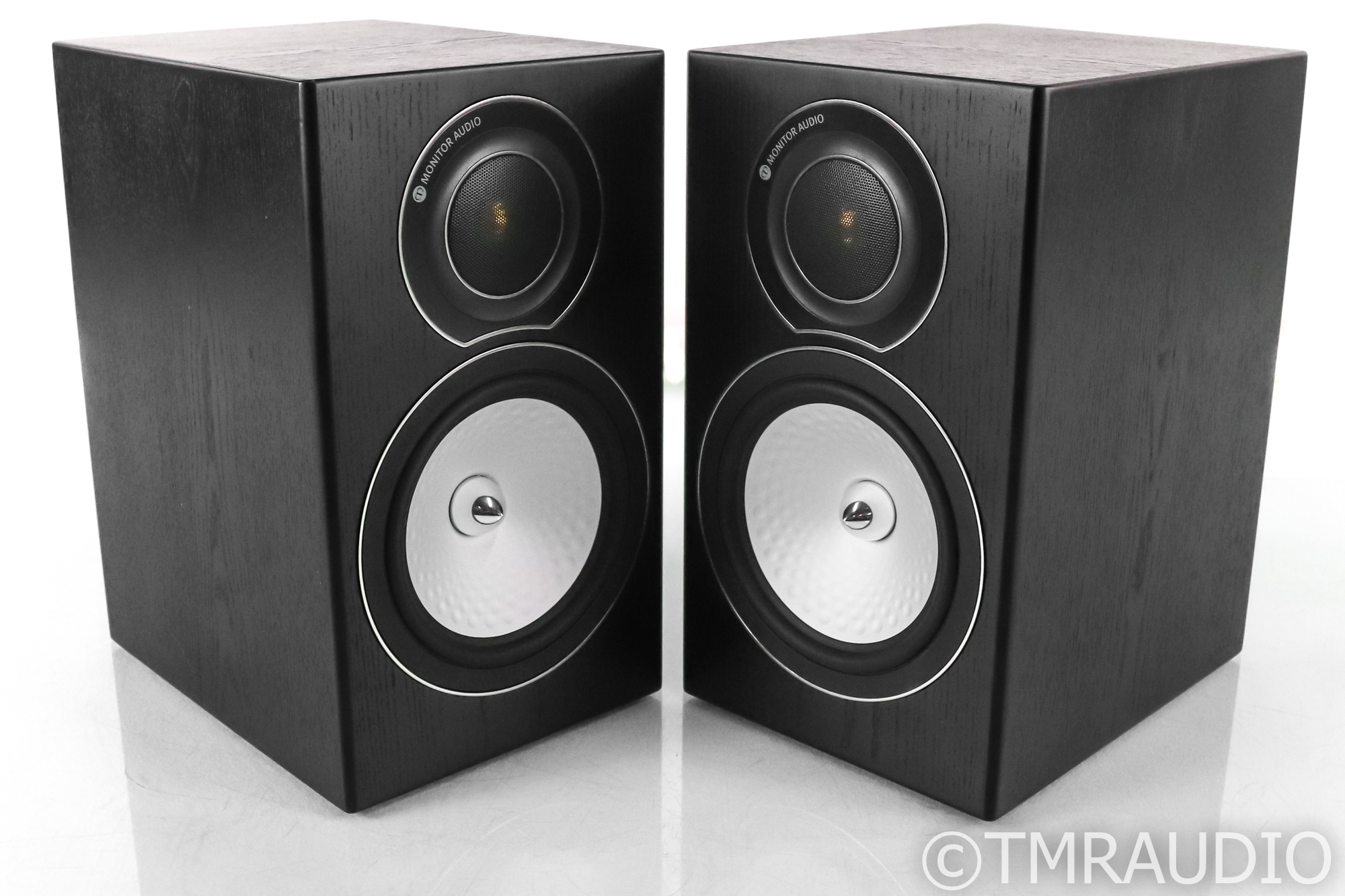 スピーカー・ウーファー MONITOR AUDIO Silver RX1/BO スピーカー・ウーファー MONITOR AUDIO Silver RX1/BO Amazon.co