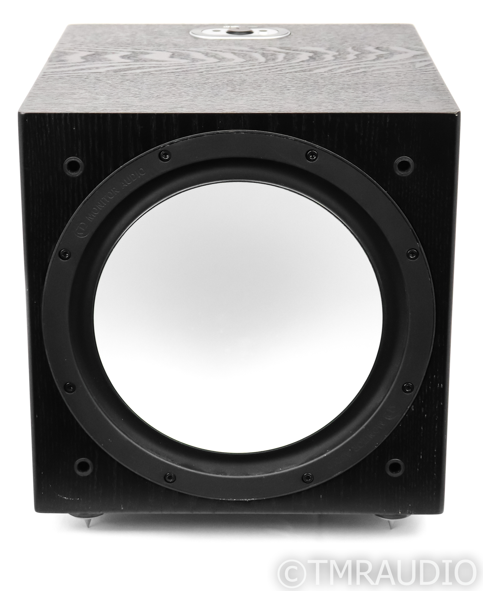 Monitor Audio Silver W-12 12