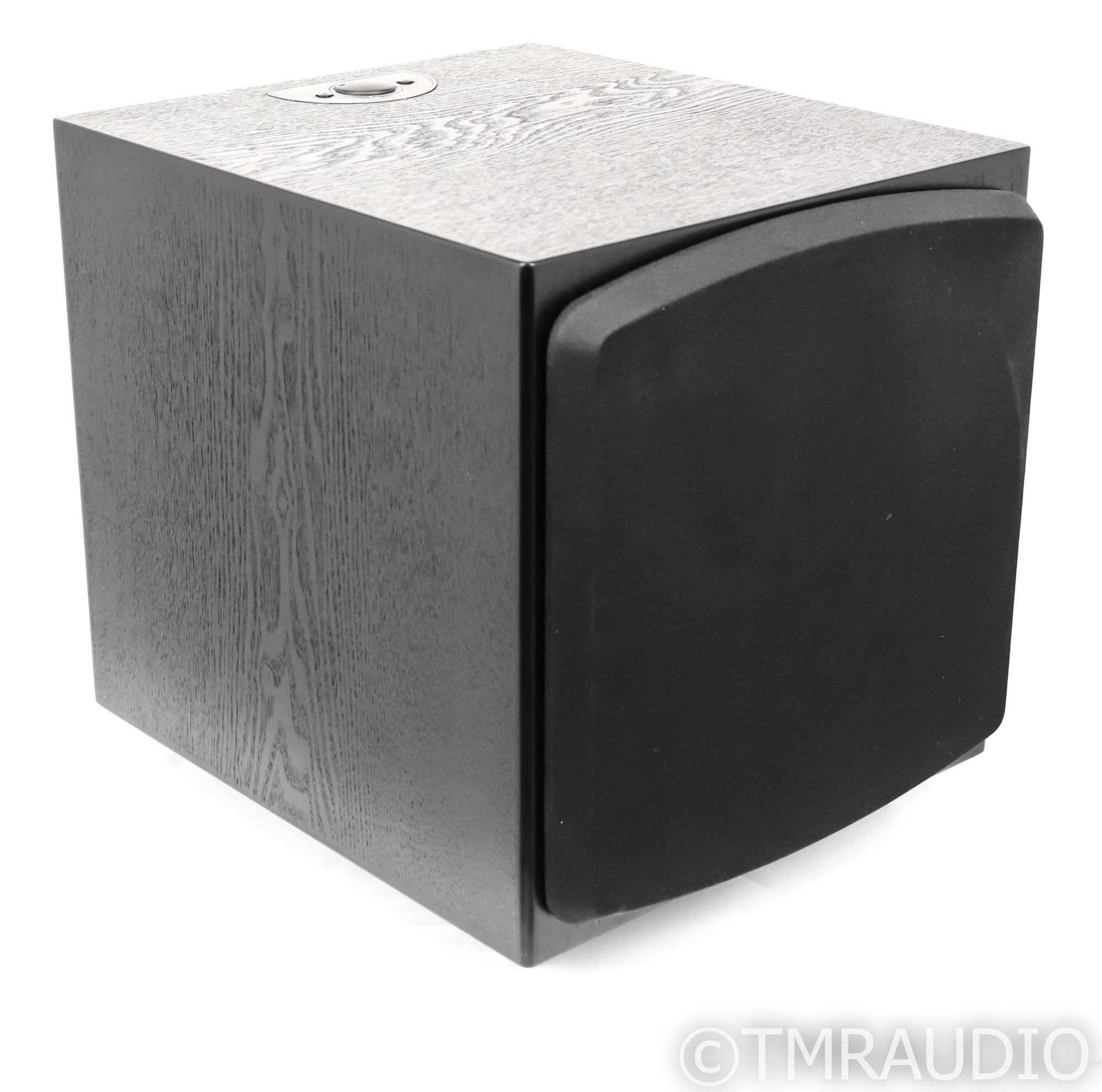 ☆希少品‼︎美品 モニターオーディオ Silver RXW-12 サブウーファー ヨドバシ.com - モニター・オーディオ MONITOR AUDIO SILVER