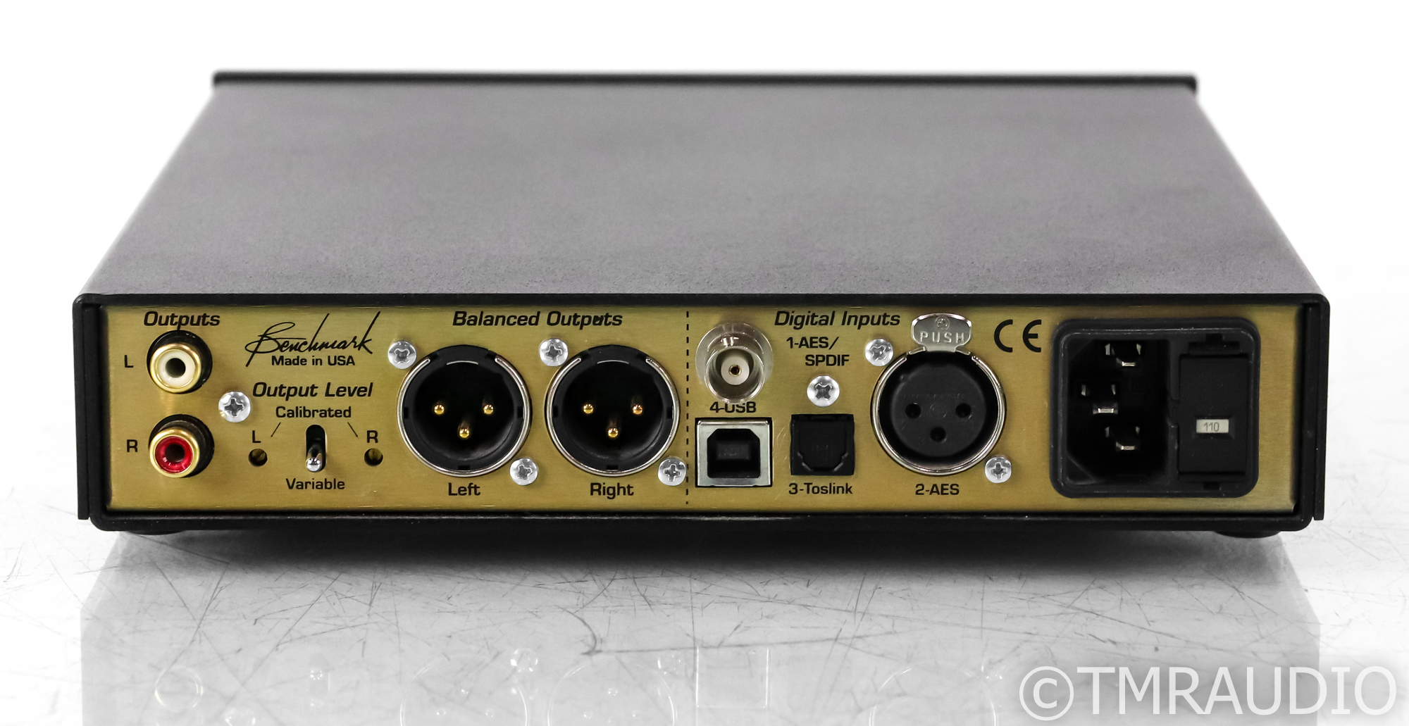 その他 Benchmark DAC 1 Black 485677000901000-00-600x600.jpg