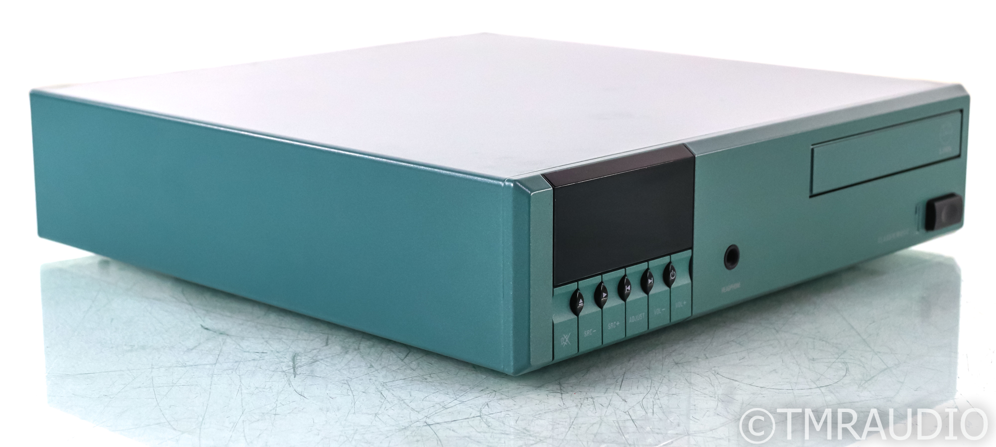 その他 LINN CLASSIK LinnClassik01_grande.jpg?v=