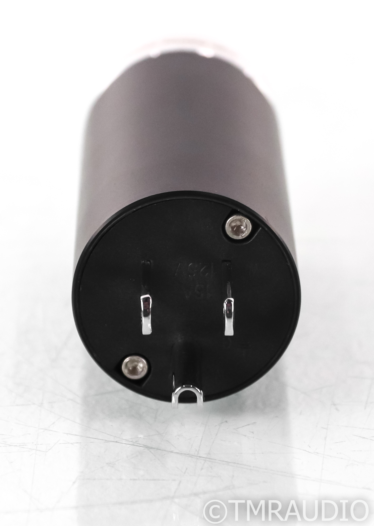 High Fidelity Cables MC-0.5 AC Power Line Conditioner; MC0.5