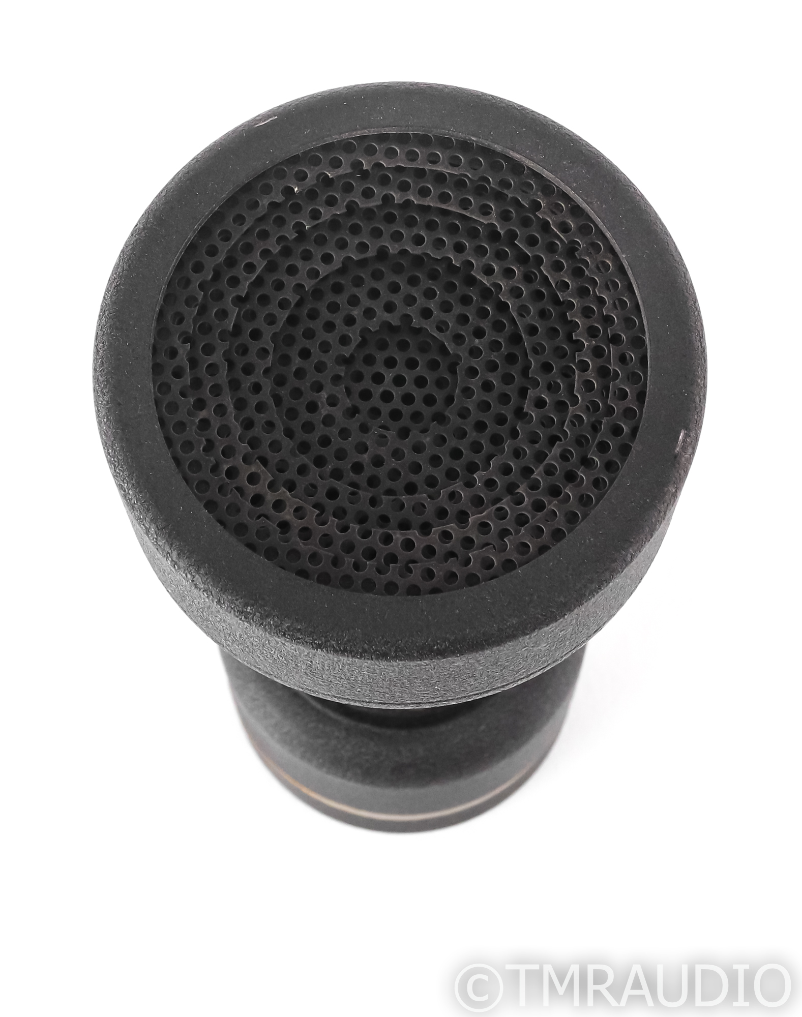 JBL Vintage Model 175 Potato Masher Tweeter; 1217-1290; 16 Ohms;  Signature - The Music Room