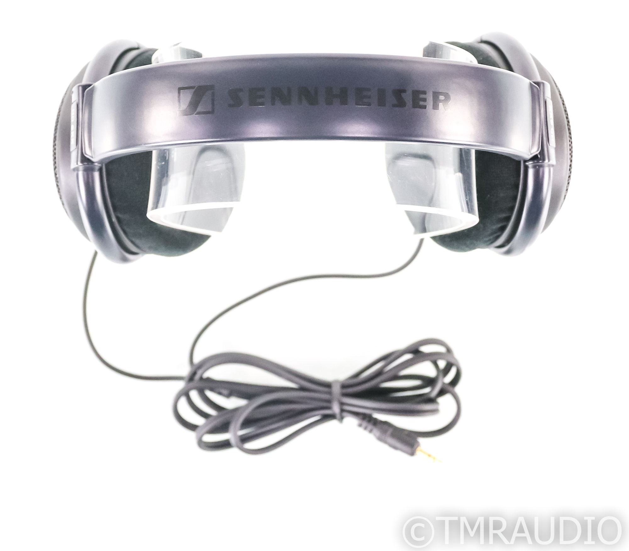 Massdrop x Sennheiser HD 6XX Open Back Headphones; HD6XX