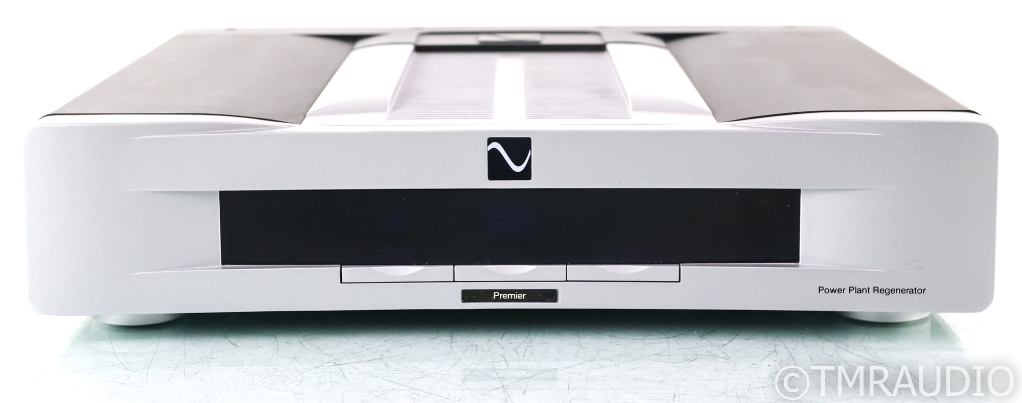 PS Audio Power Plant Premier AC Power Line Regenerator