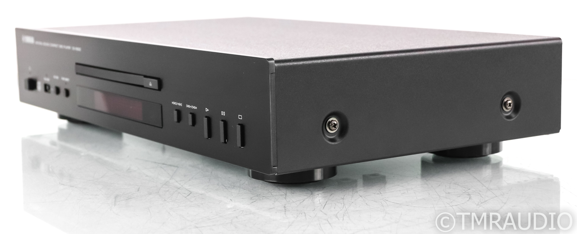 Yamaha CD-S300 CD Player