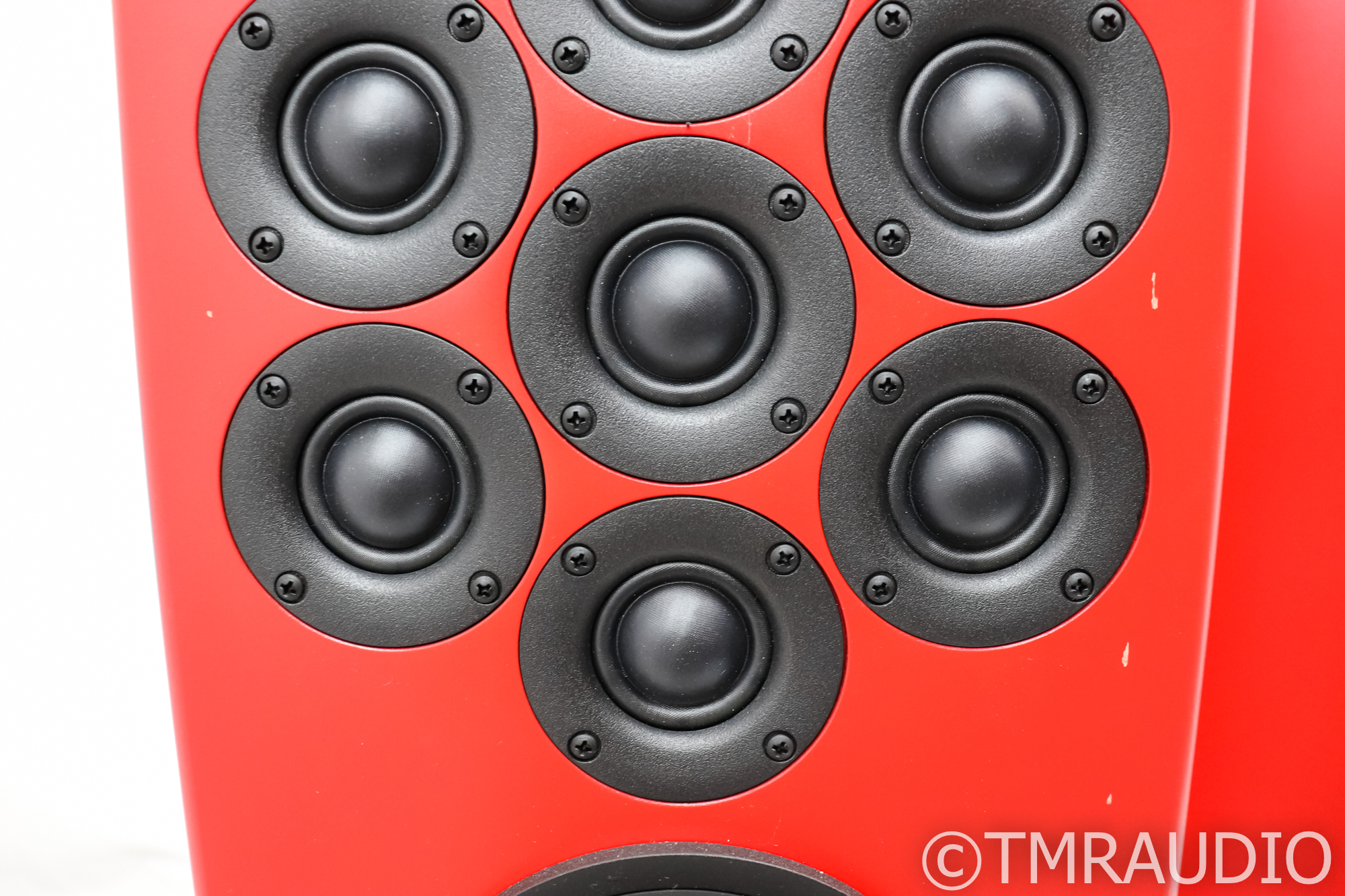 Impact Monitor Tekton Dynamite Speaker Tekton Speakers Double