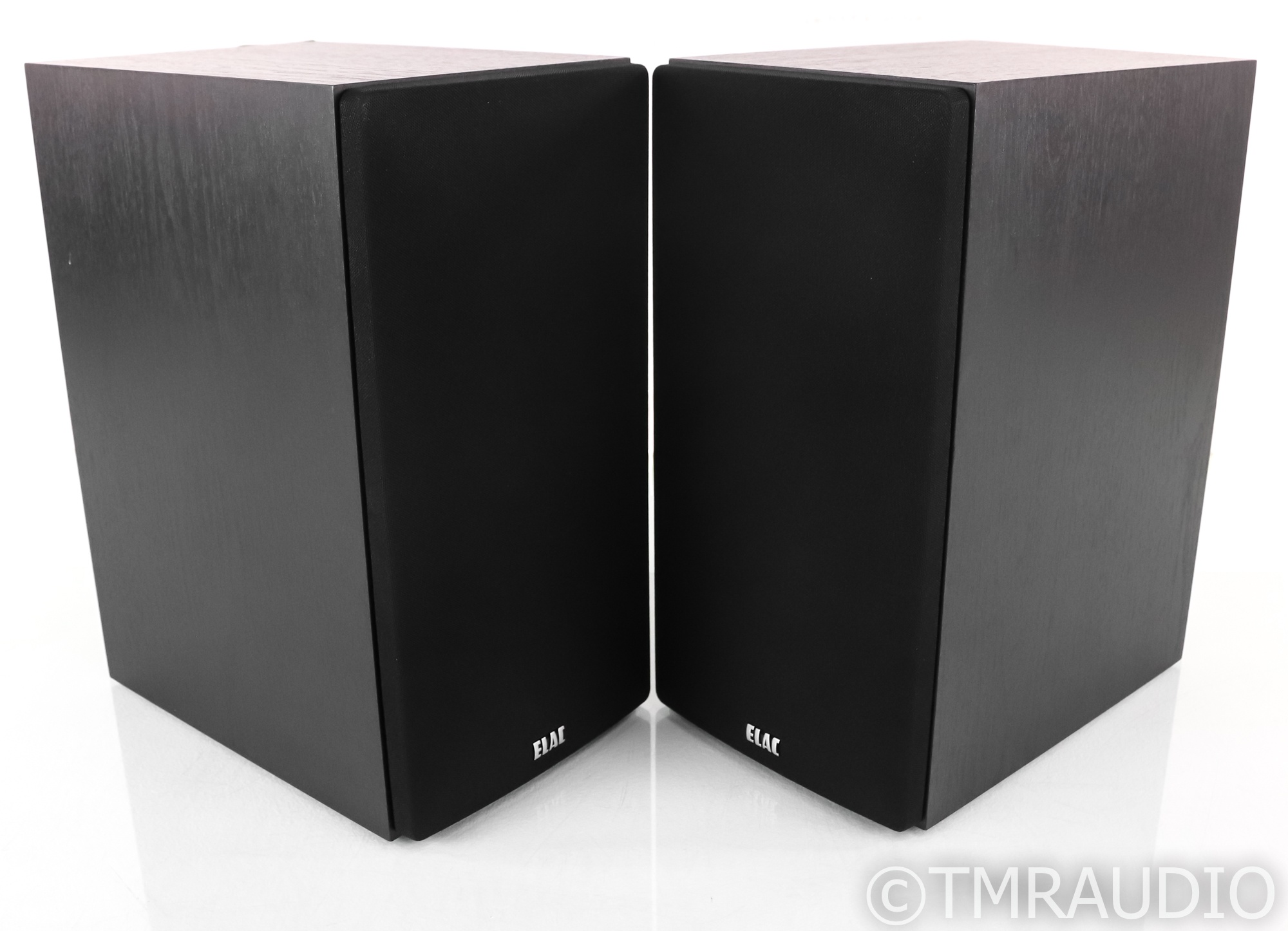 【最終価格】ELAC debut 2.0 B6.2 DB62-BK（2本1組） s-l400.png