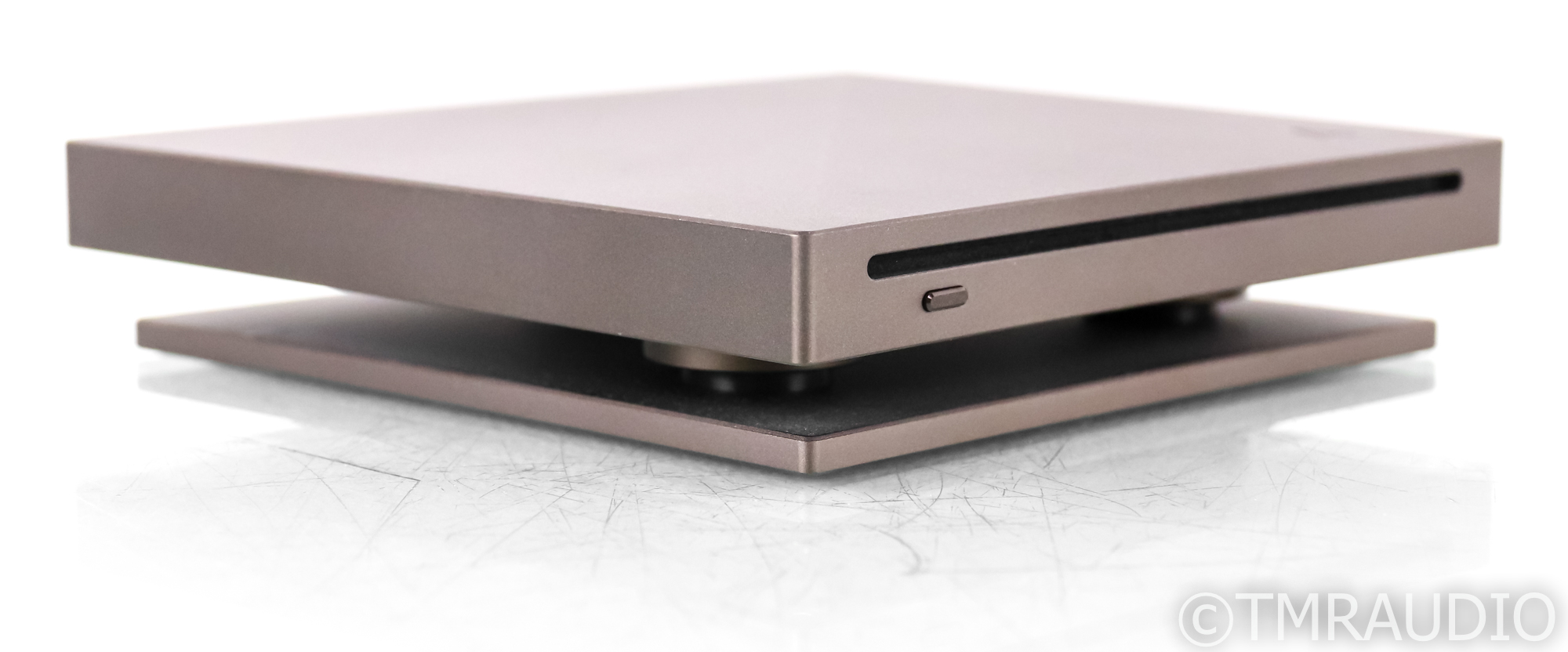 その他 Astell&Kern / AK CD-RIPPER Astell&Kern
