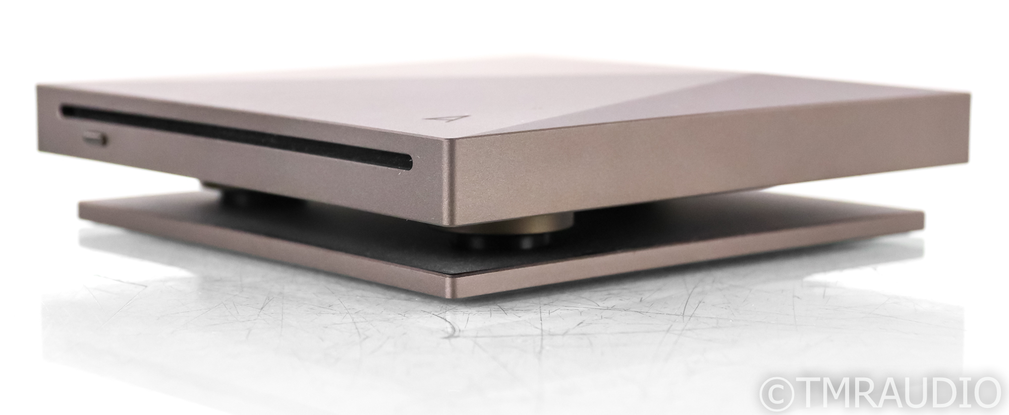 その他 Astell&Kern / AK CD-RIPPER Astell&Kern