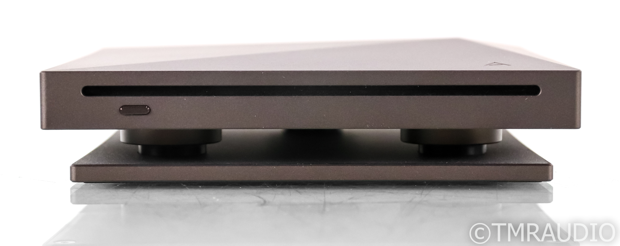 Astell & Kern AK Ripper Mk 1 CD Ripper; PEM14; For Use With