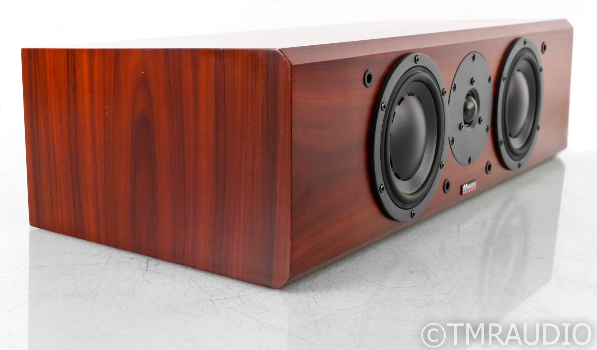 Dynaudio Focus 200C Center Channel Speaker