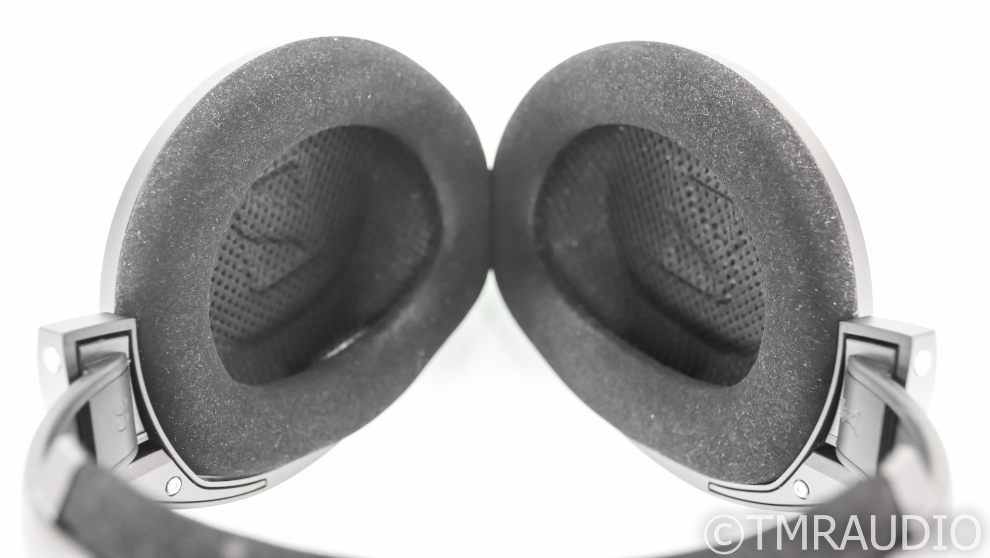 Sennheiser HD800S Open Back Headphones; HD-800 S; Upgraded