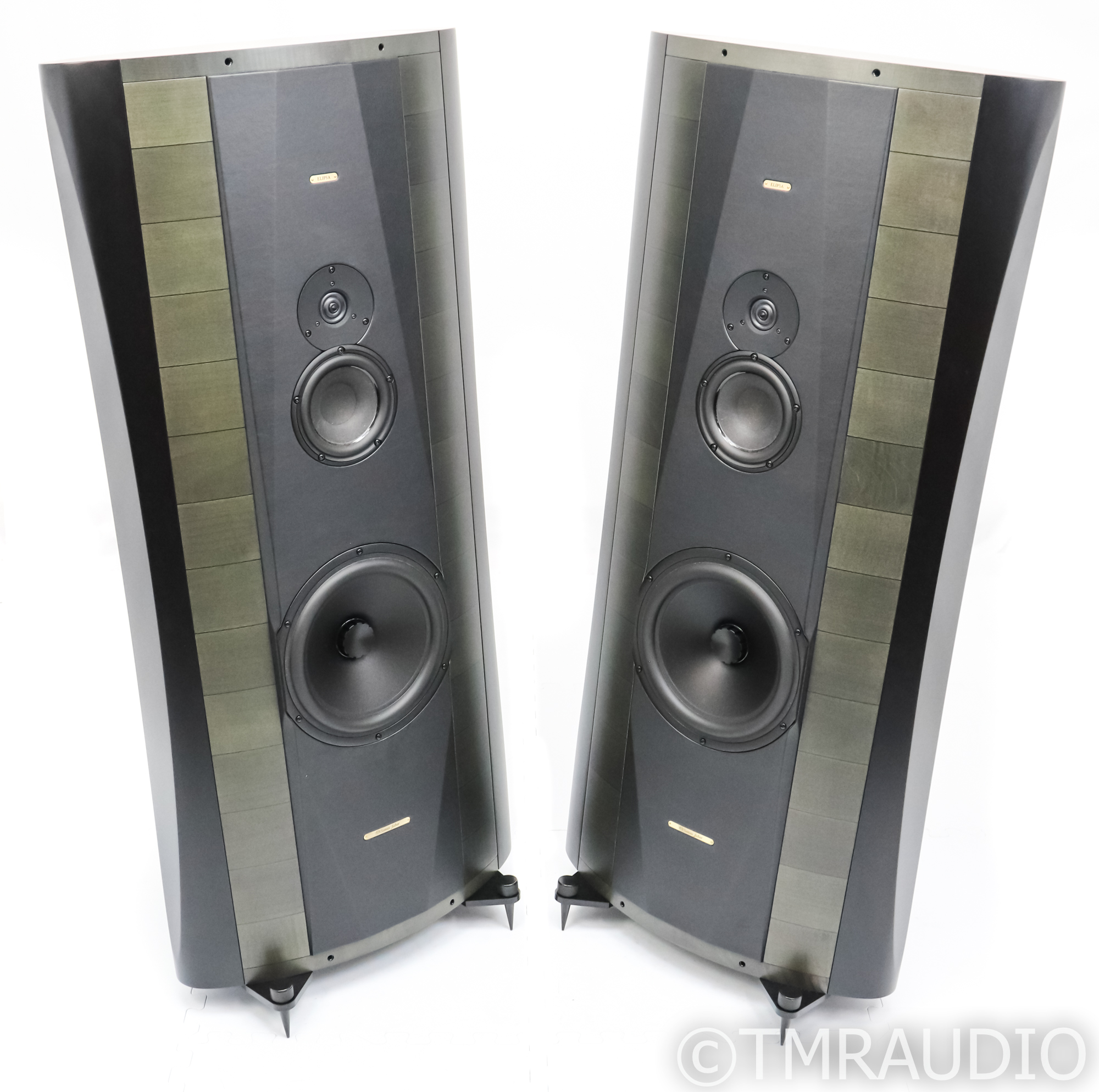 sonus faber elipsa price