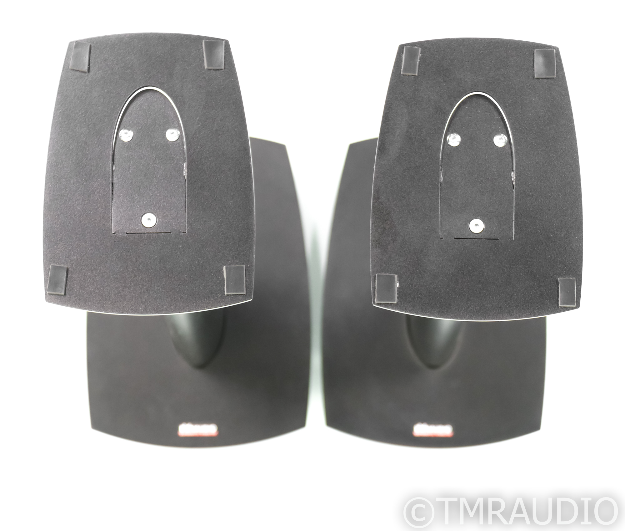 DYNAUDIO STAND 4 ディナウディオスピーカースタンド 販売済み