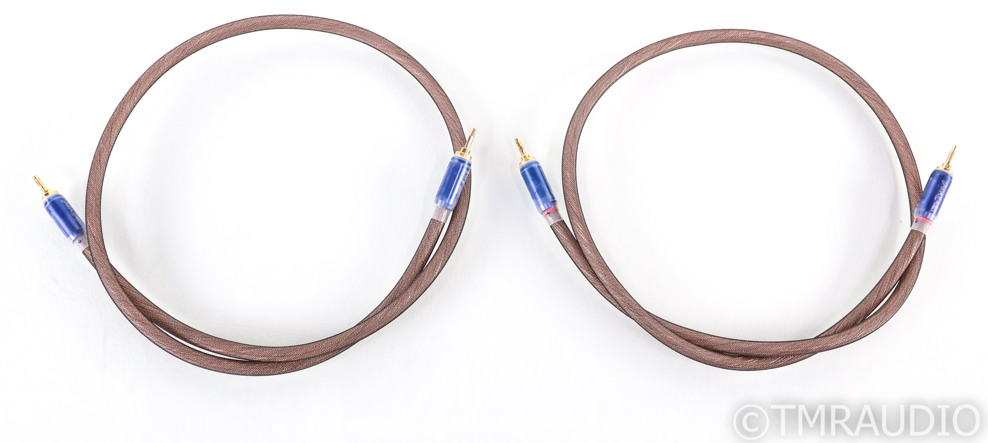 Tara Labs RSC Air 2 Single Speaker Cable