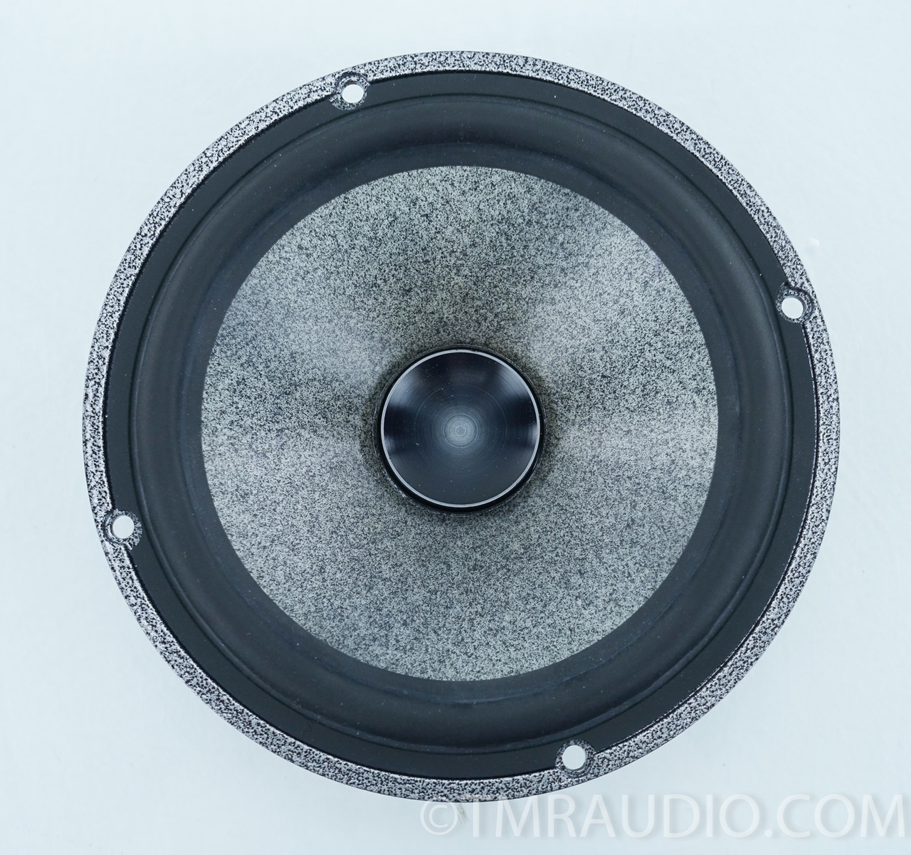 Focal Grande Utopia Replacement 6.5